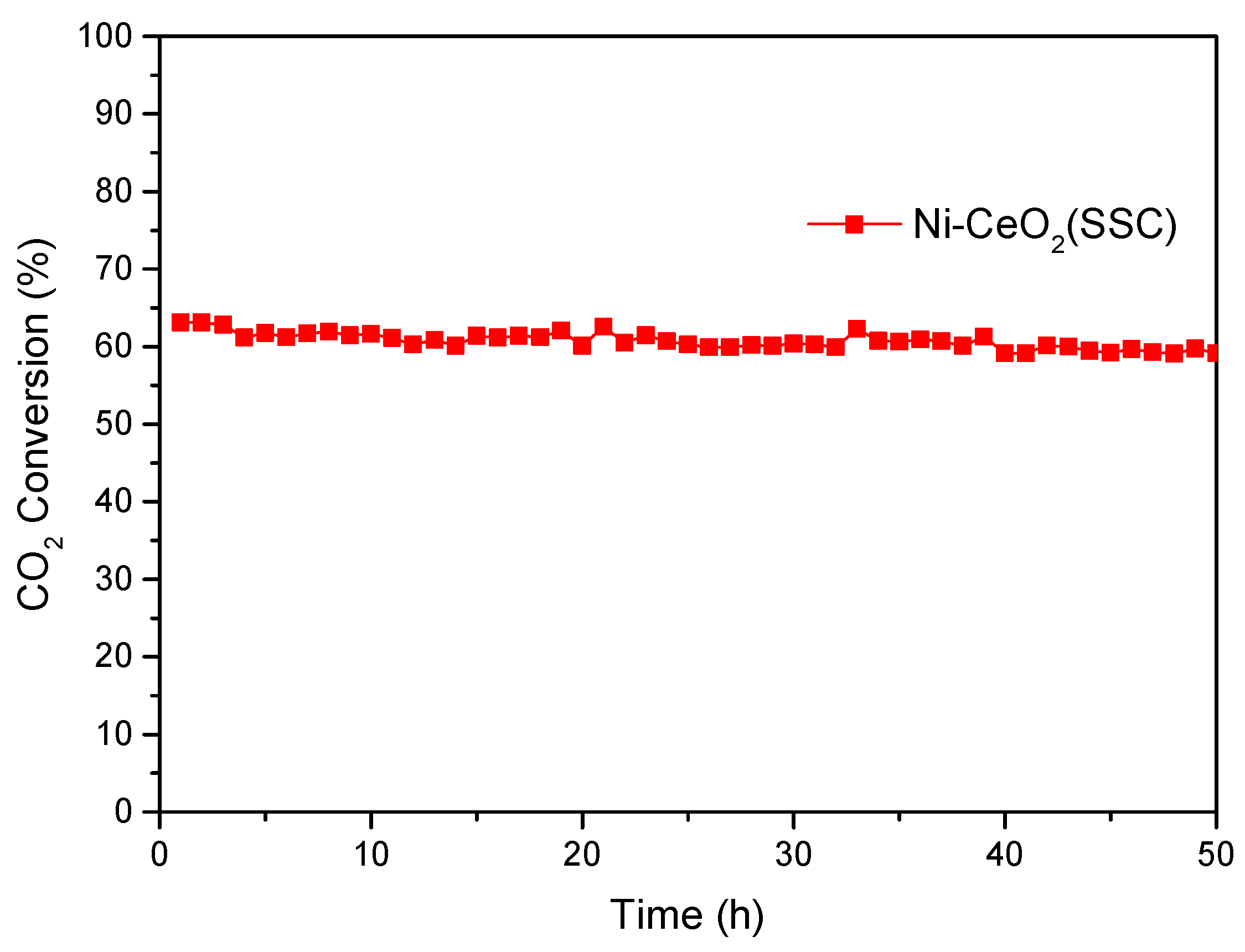 Crystals 12 00702 g006