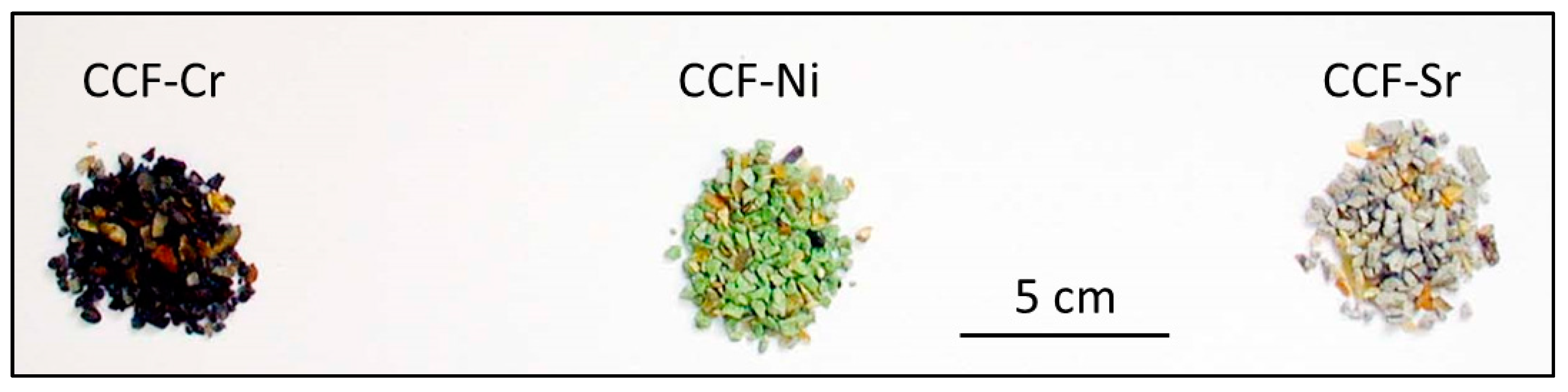 Crystals 12 00717 g005