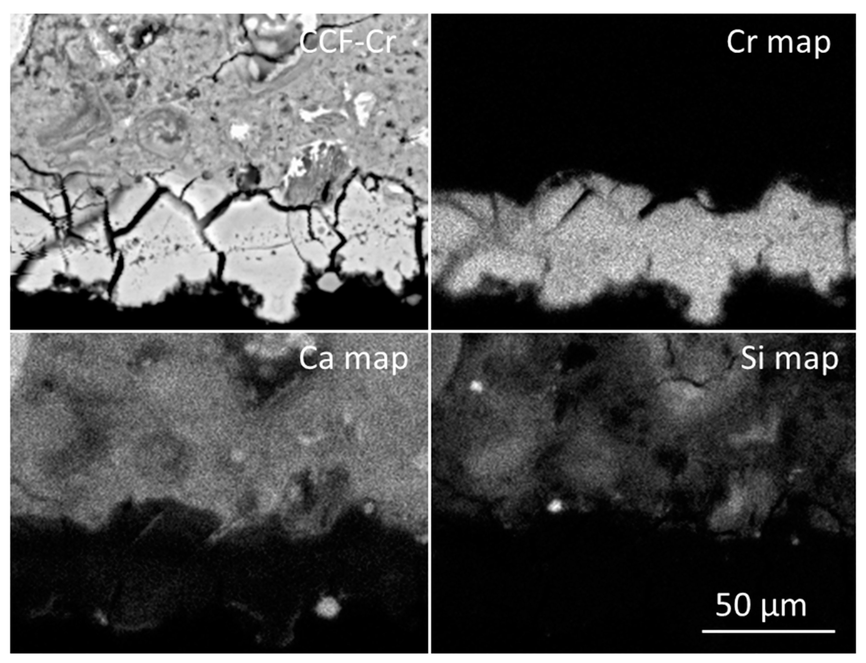 Crystals 12 00717 g007