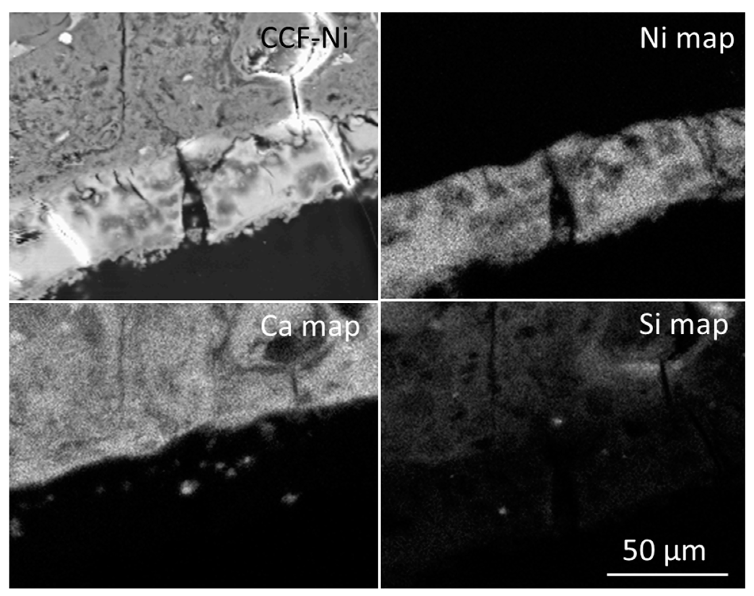 Crystals 12 00717 g008