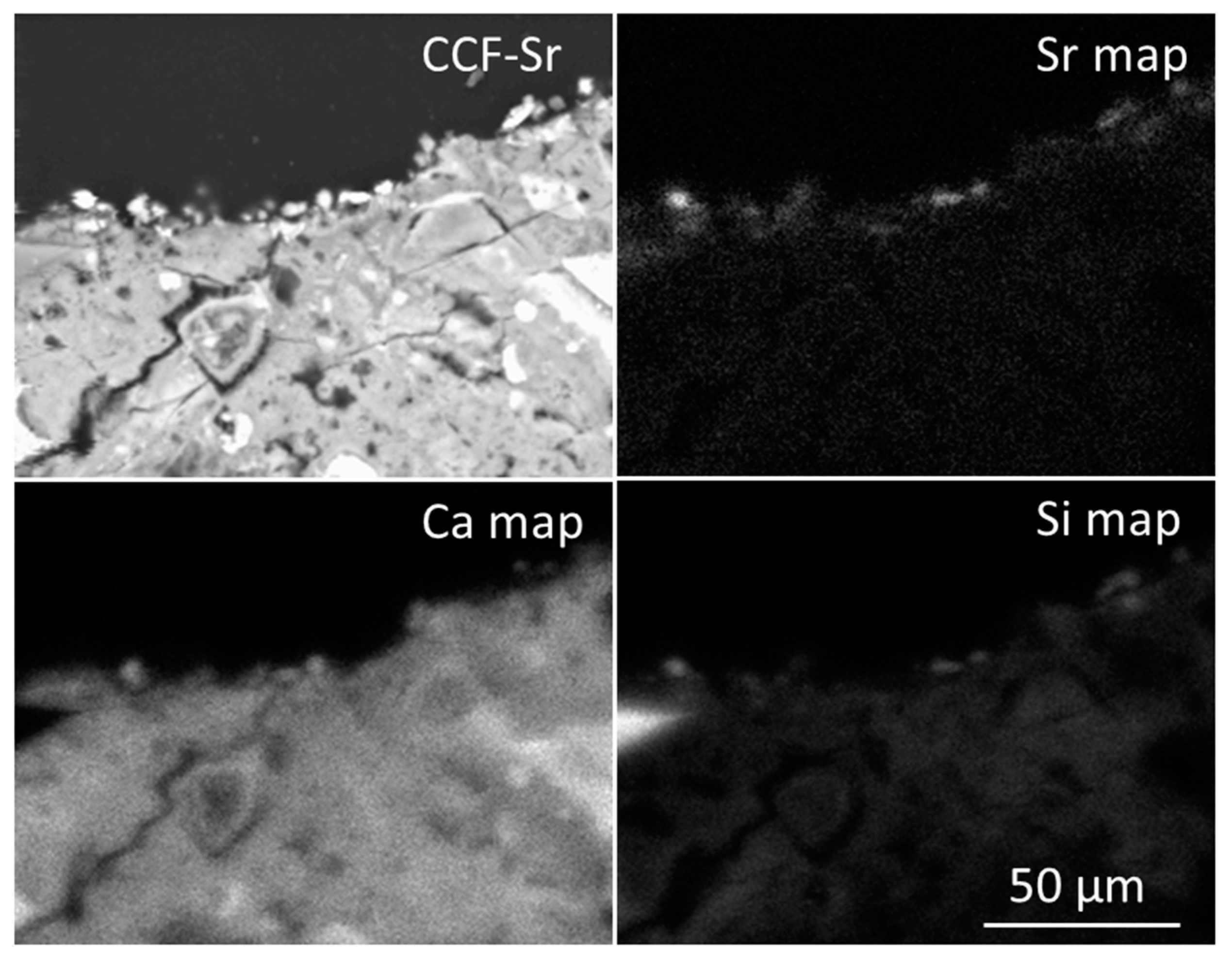 Crystals 12 00717 g009