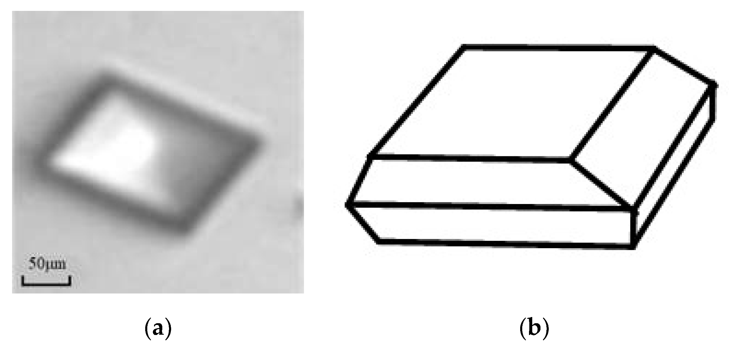 Crystals 12 00730 g001