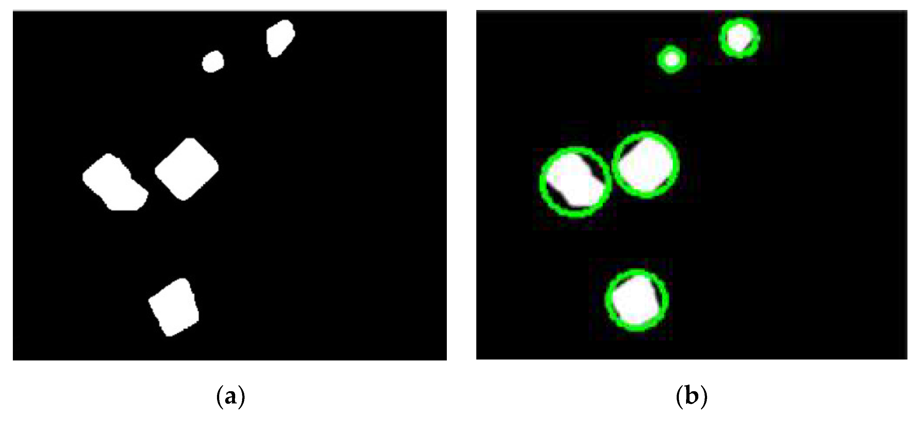 Crystals 12 00730 g004