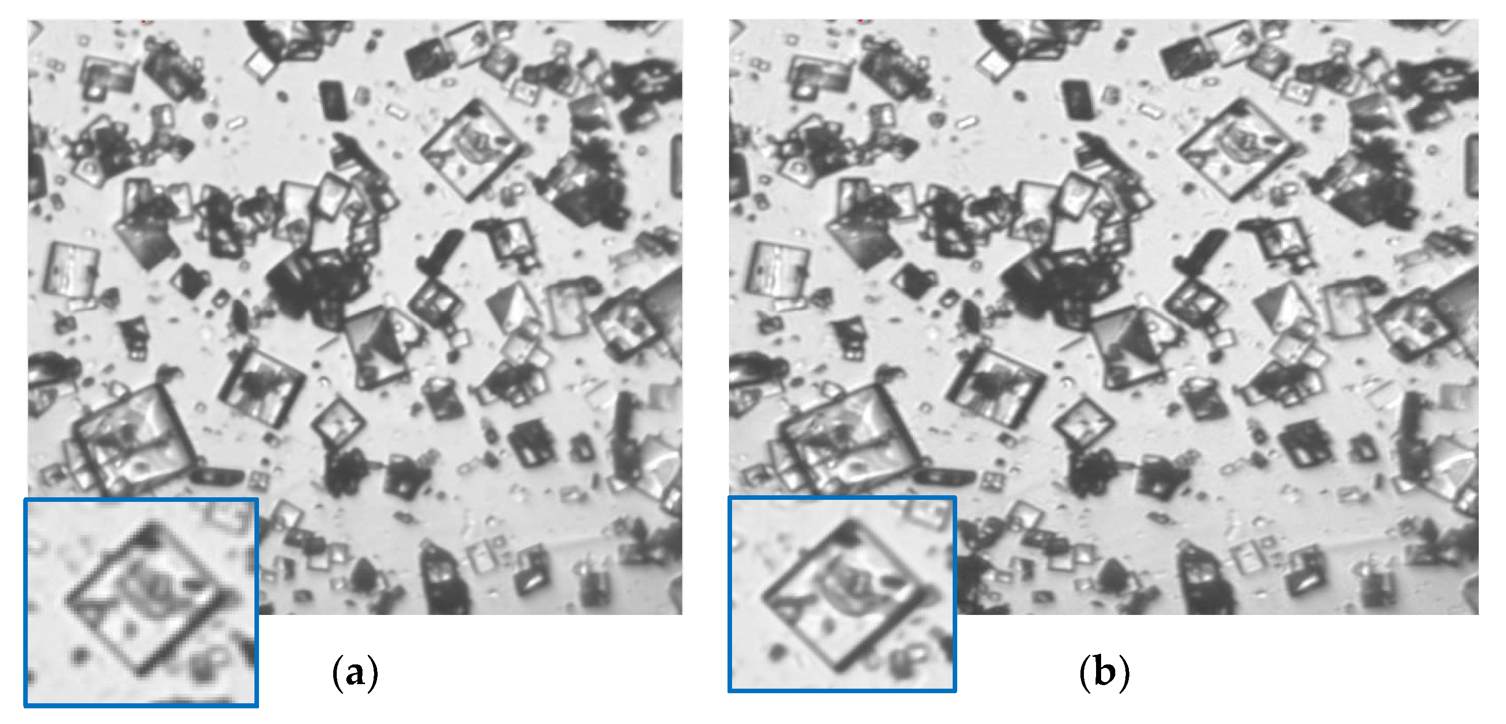 Crystals 12 00730 g005