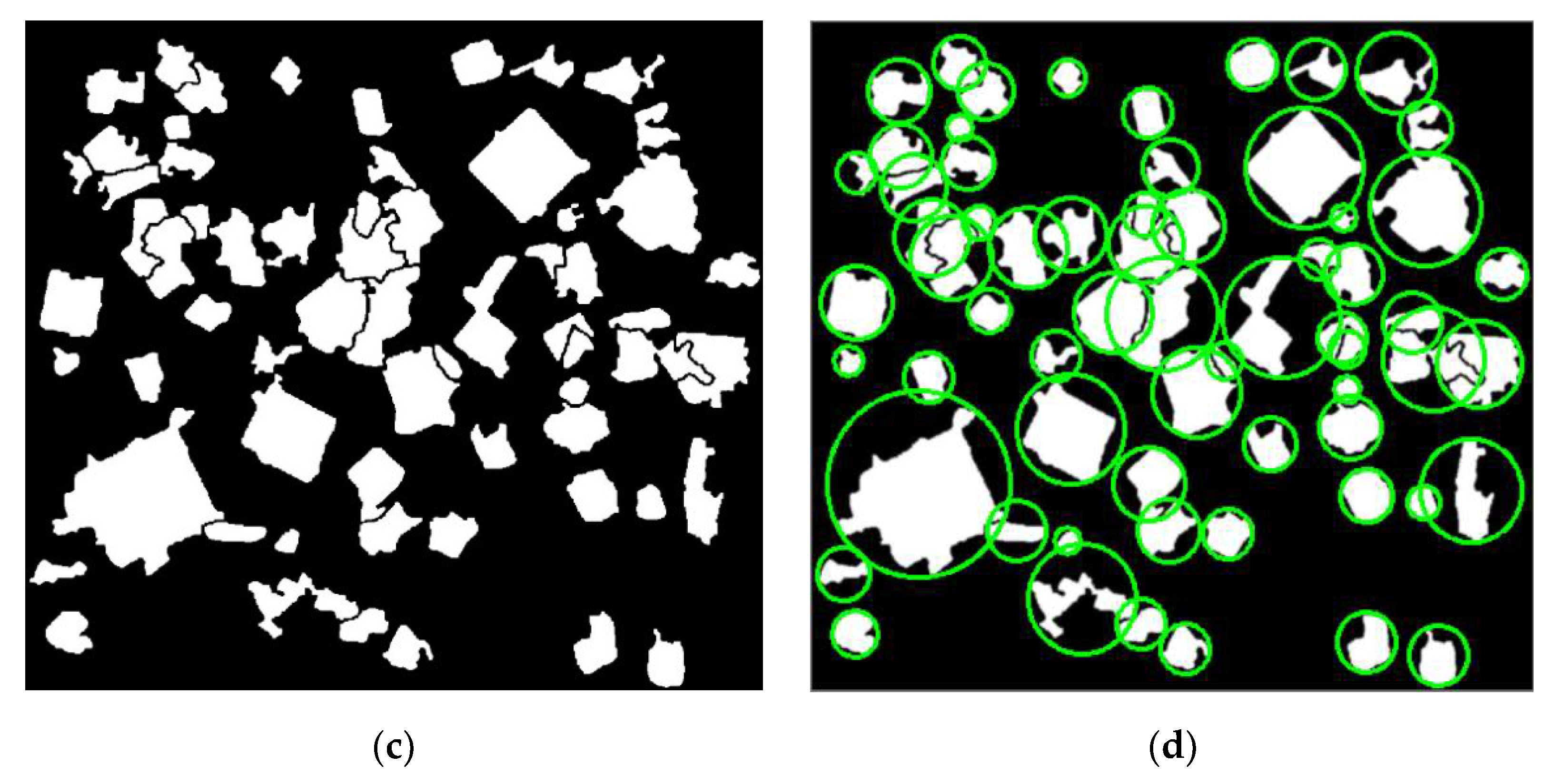 Crystals 12 00730 g006b