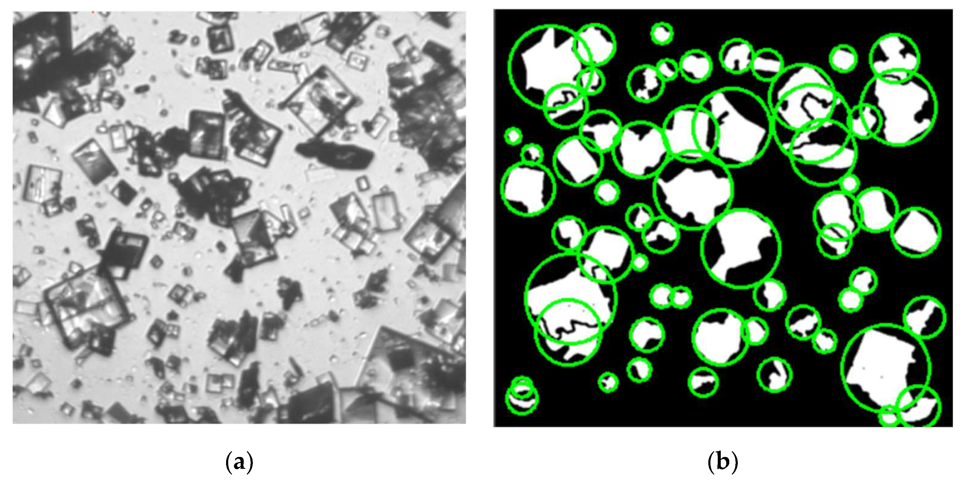 Crystals 12 00730 g008