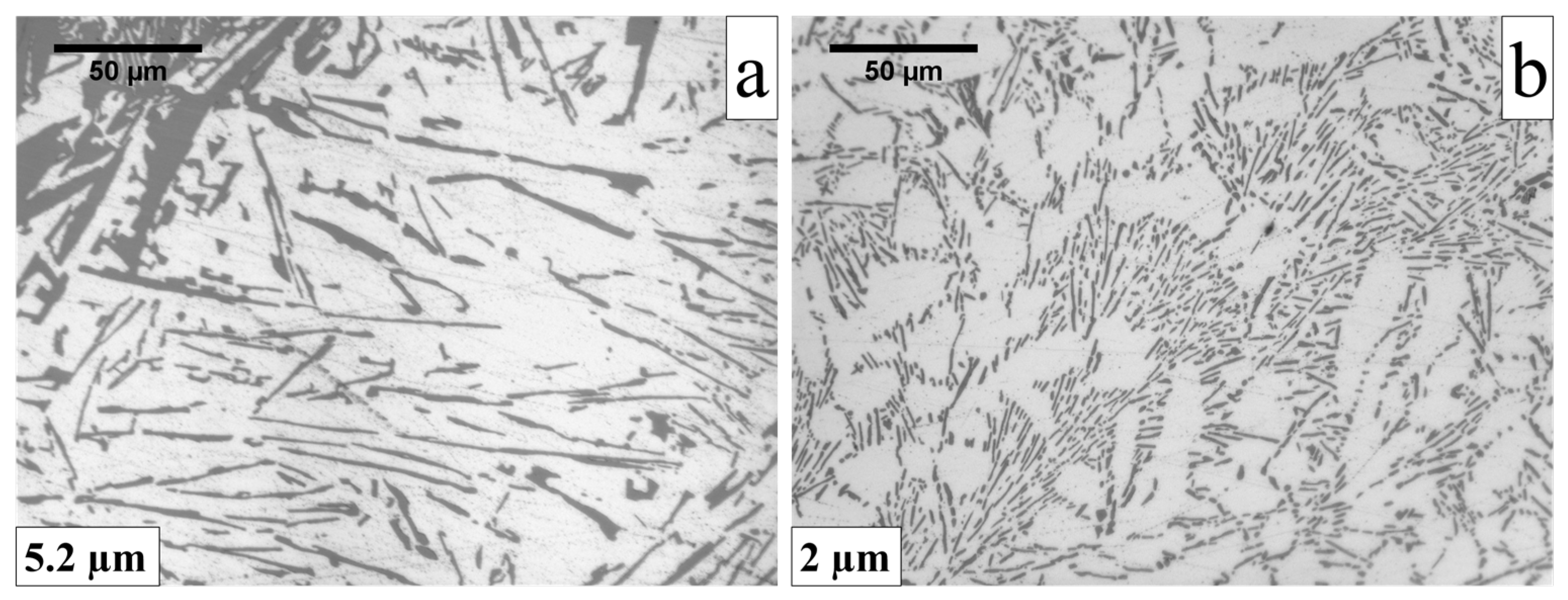 Crystals 12 00731 g005