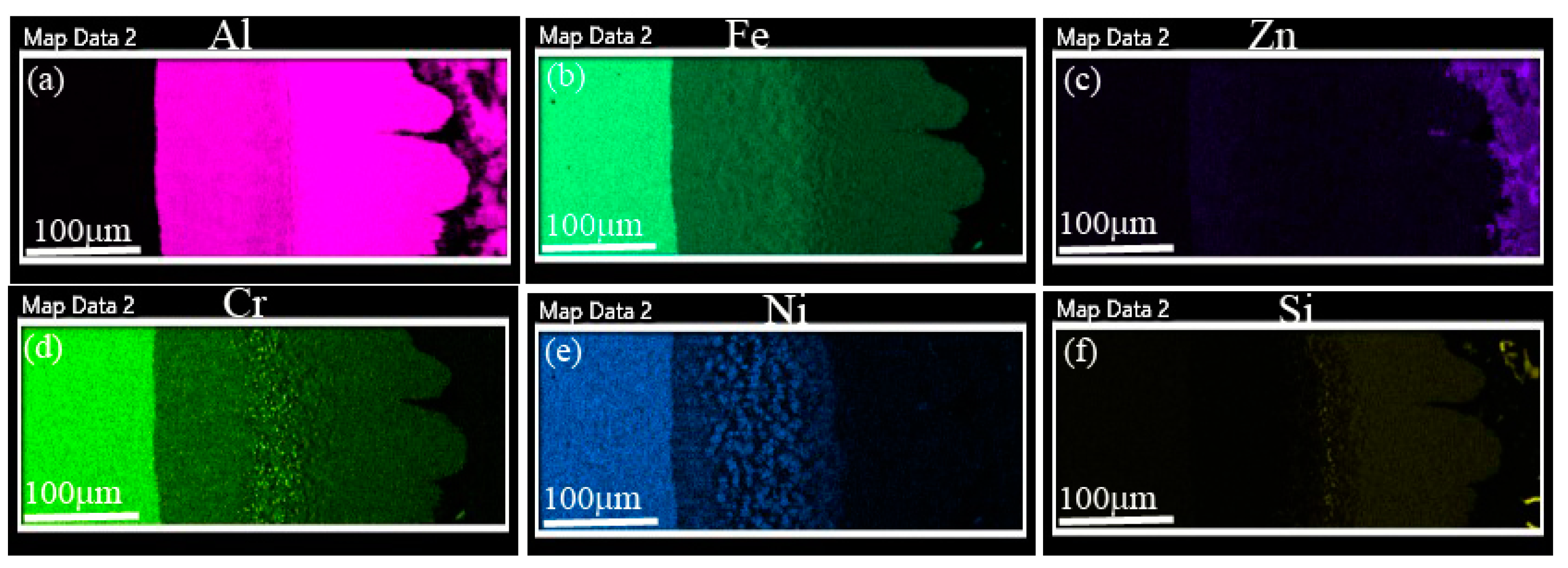 Crystals 12 00735 g013