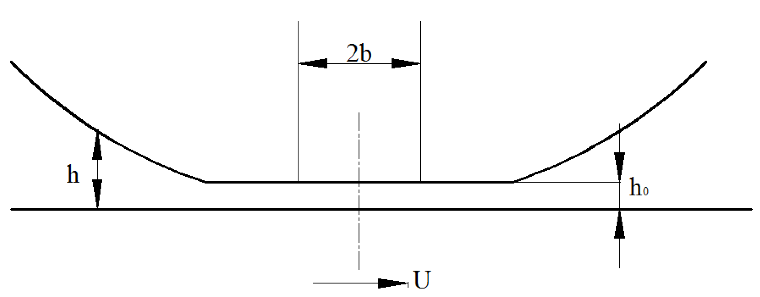 Crystals 12 00736 g003