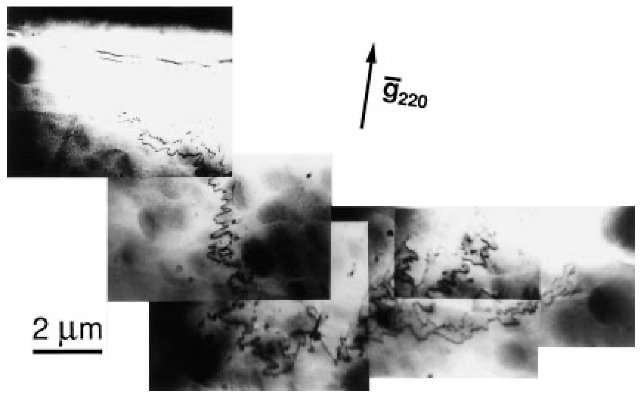 Crystals 12 00765 g002