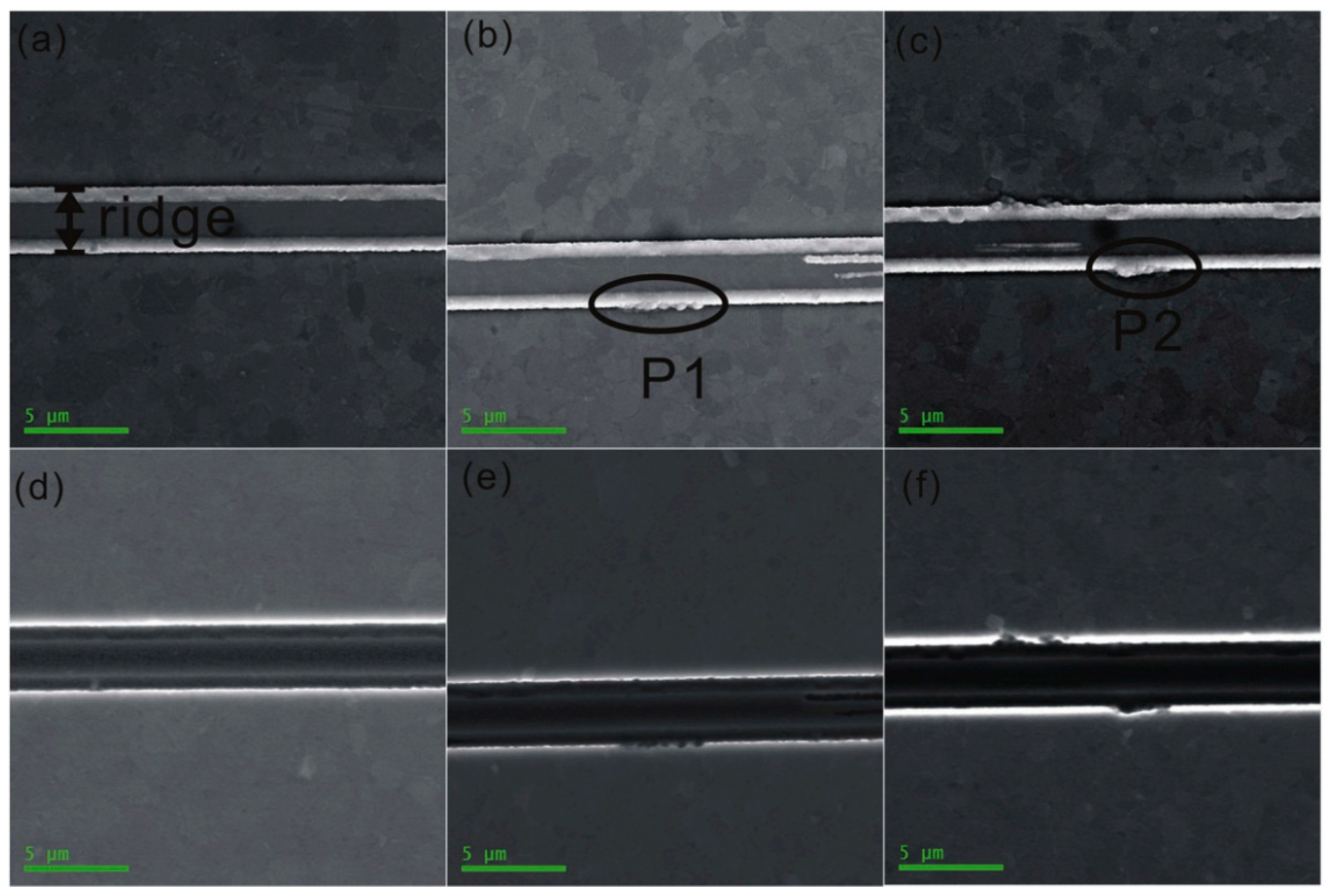 Crystals 12 00765 g006