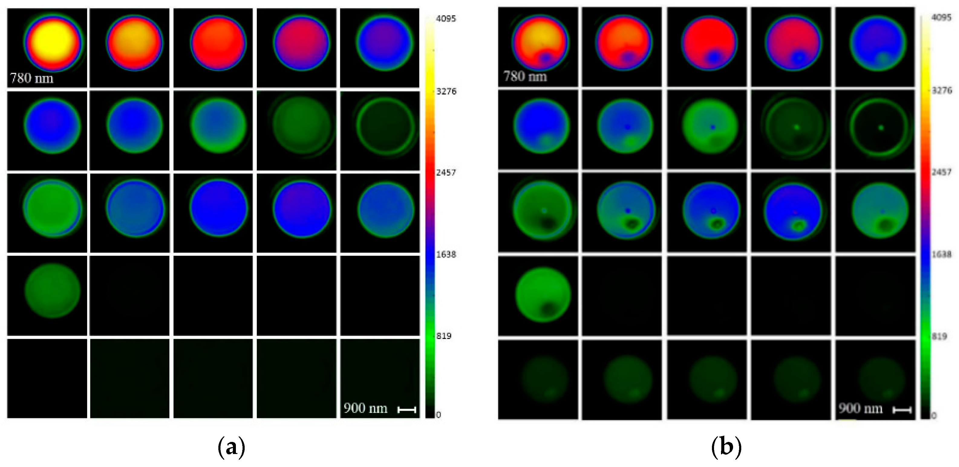 Crystals 12 00765 g008