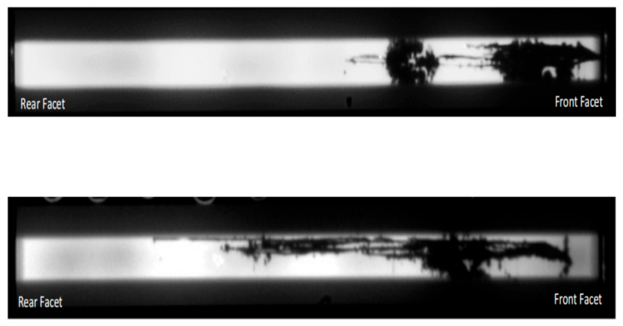 Crystals 12 00765 g010