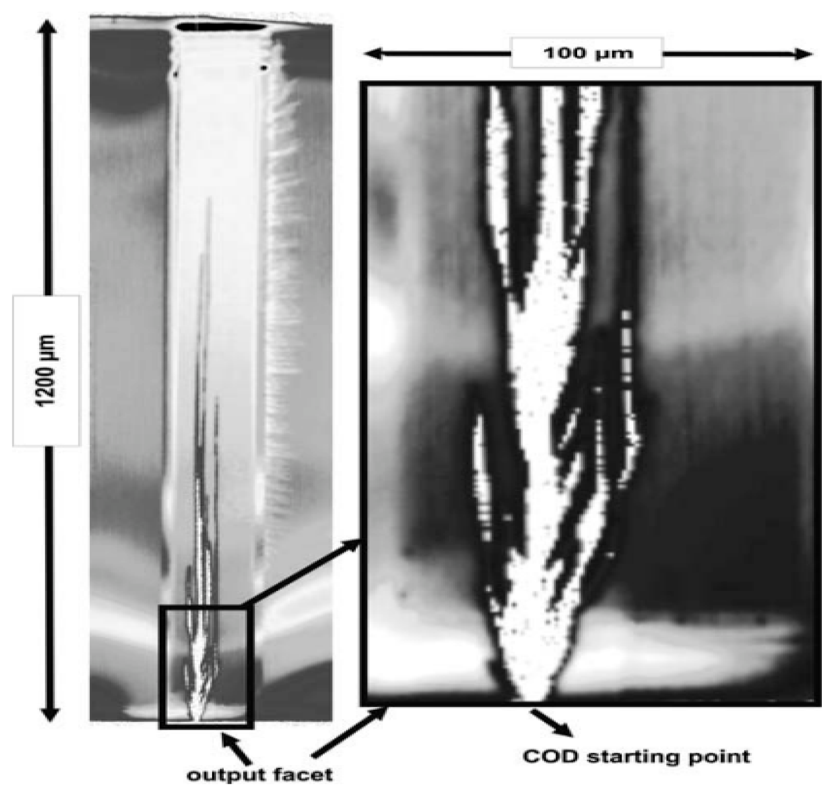 Crystals 12 00765 g011