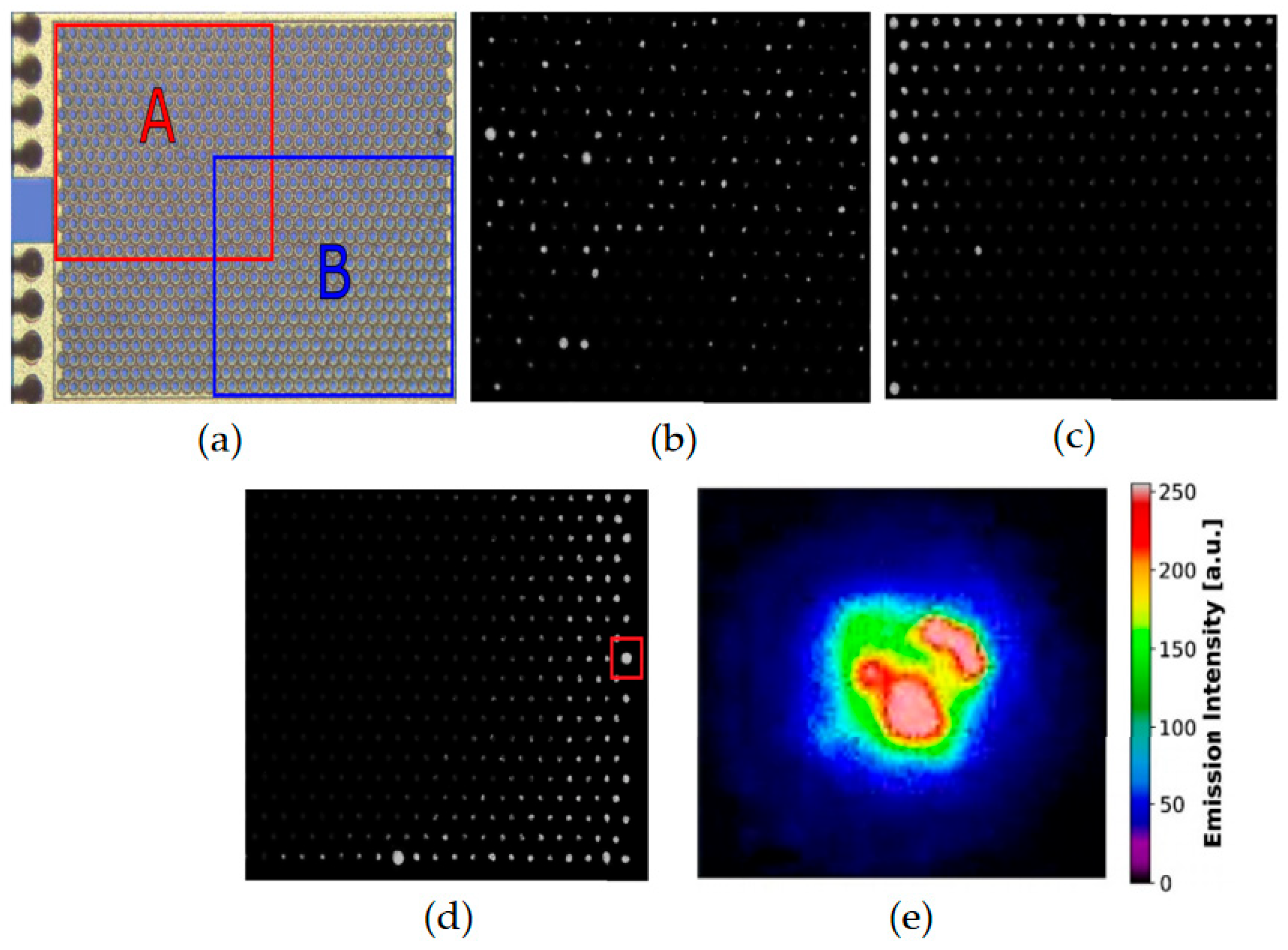 Crystals 12 00765 g012