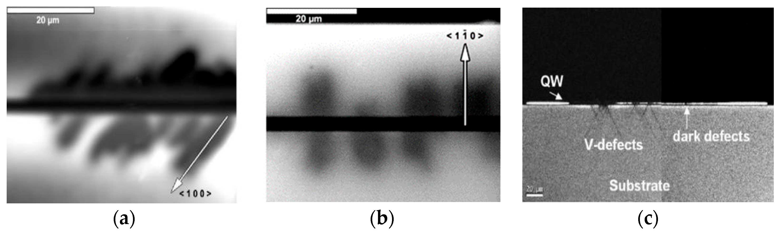 Crystals 12 00765 g013