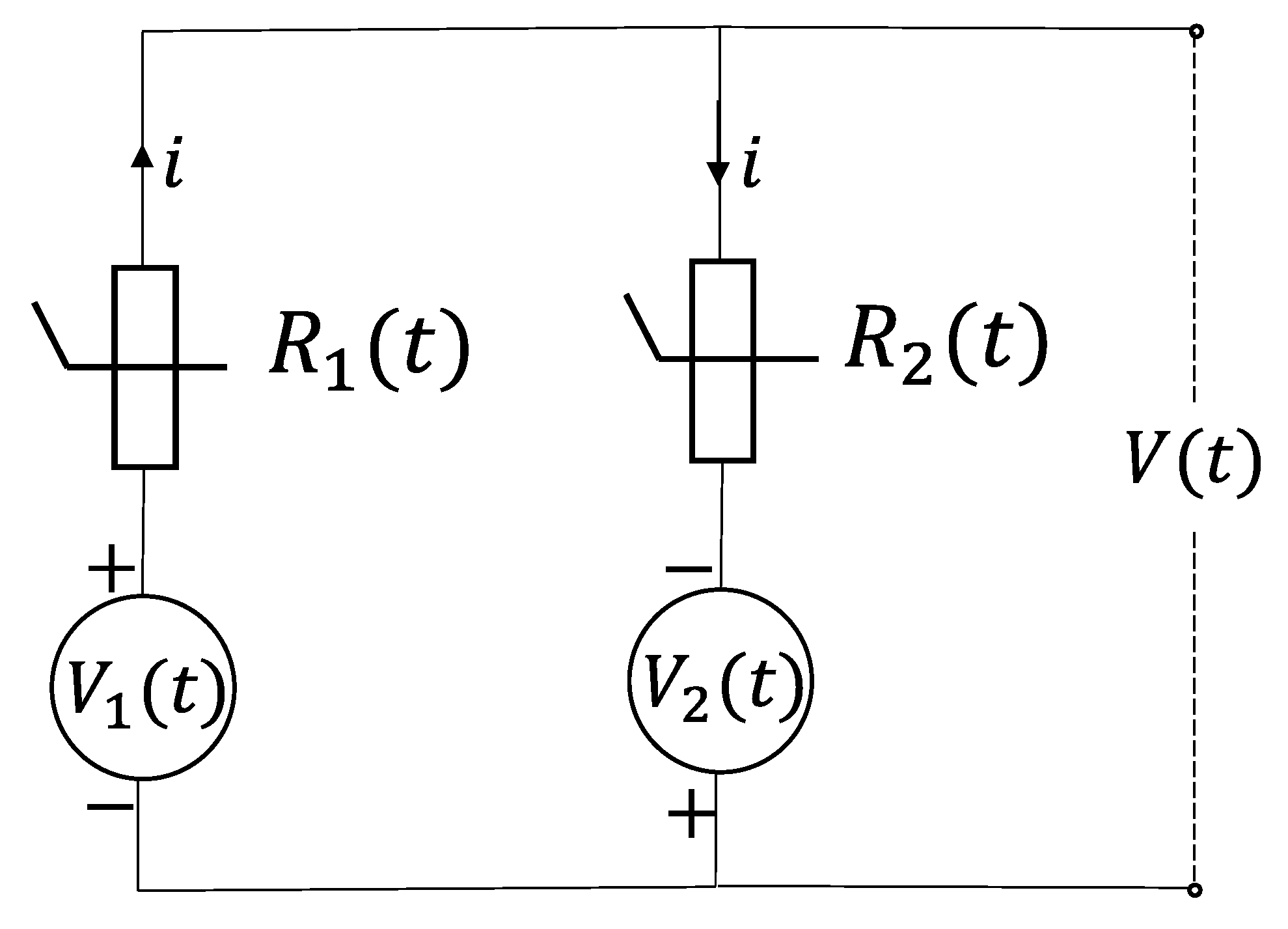 Crystals 12 00766 g007 Crystals 12 00766 g007
