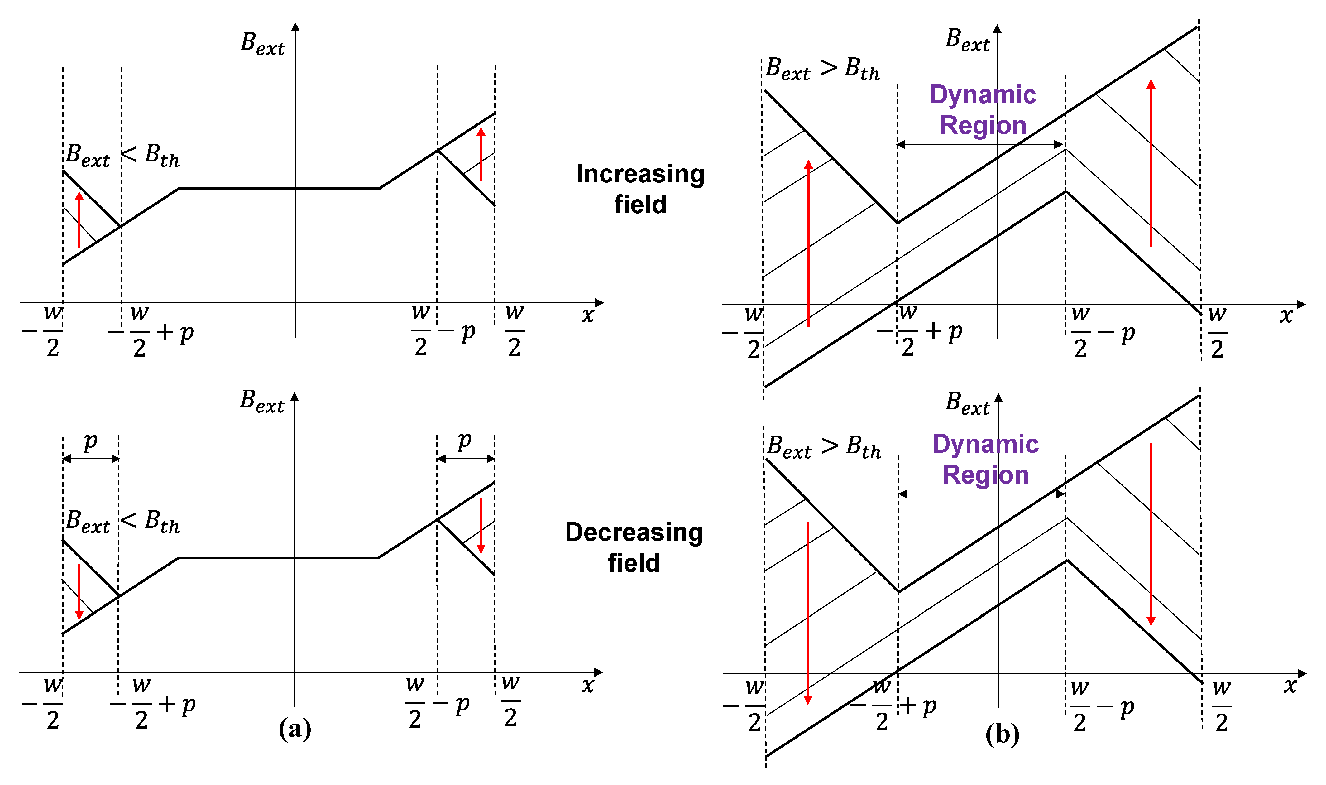 Crystals 12 00766 g013 Crystals 12 00766 g013