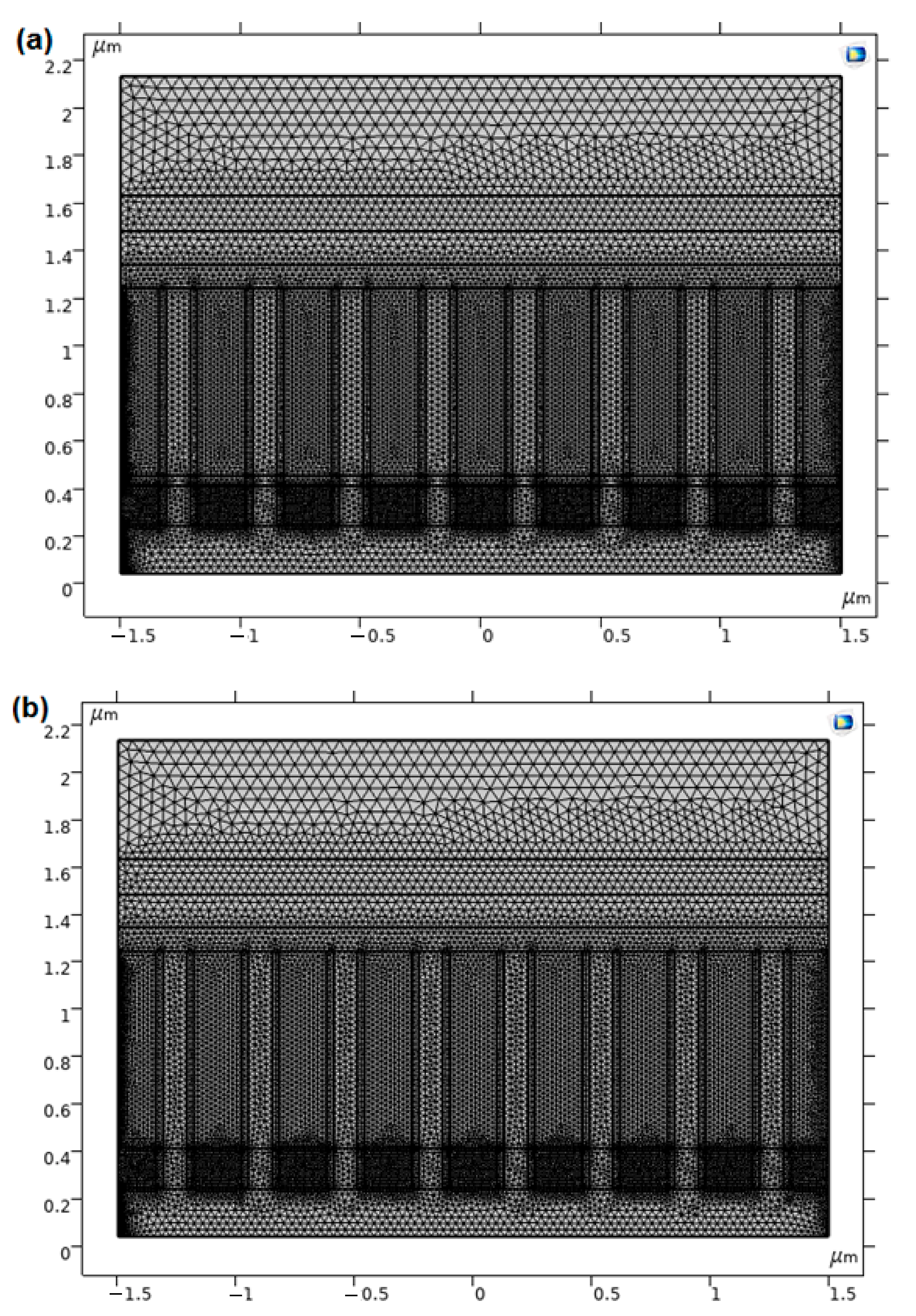 Crystals 12 00772 g005