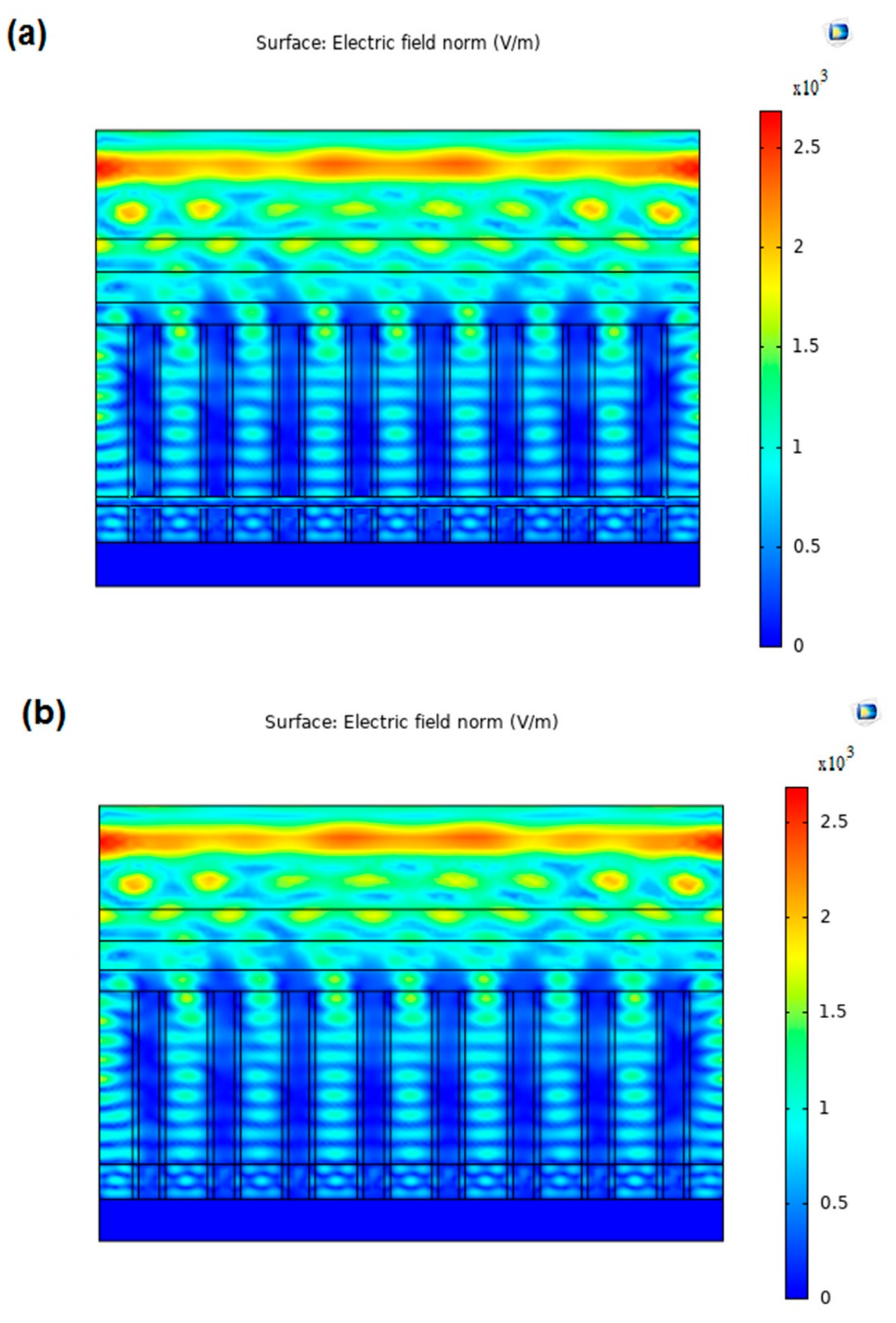 Crystals 12 00772 g009