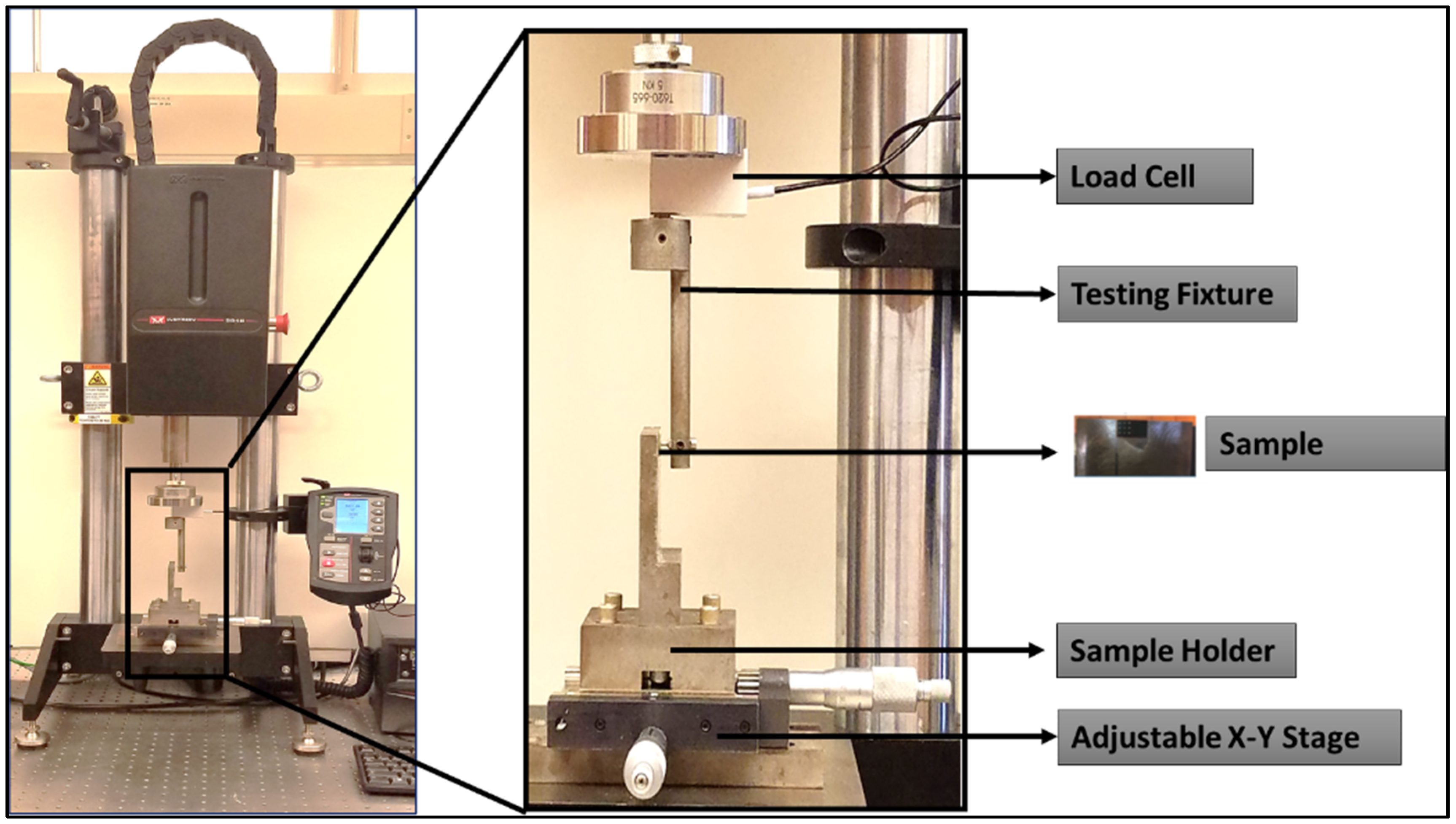 Crystals 12 00775 g002