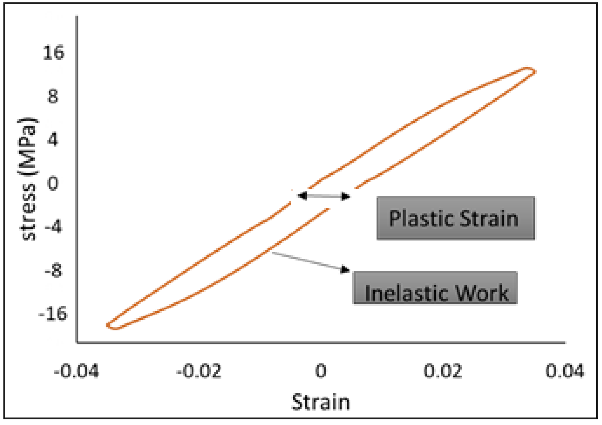 Crystals 12 00775 g006
