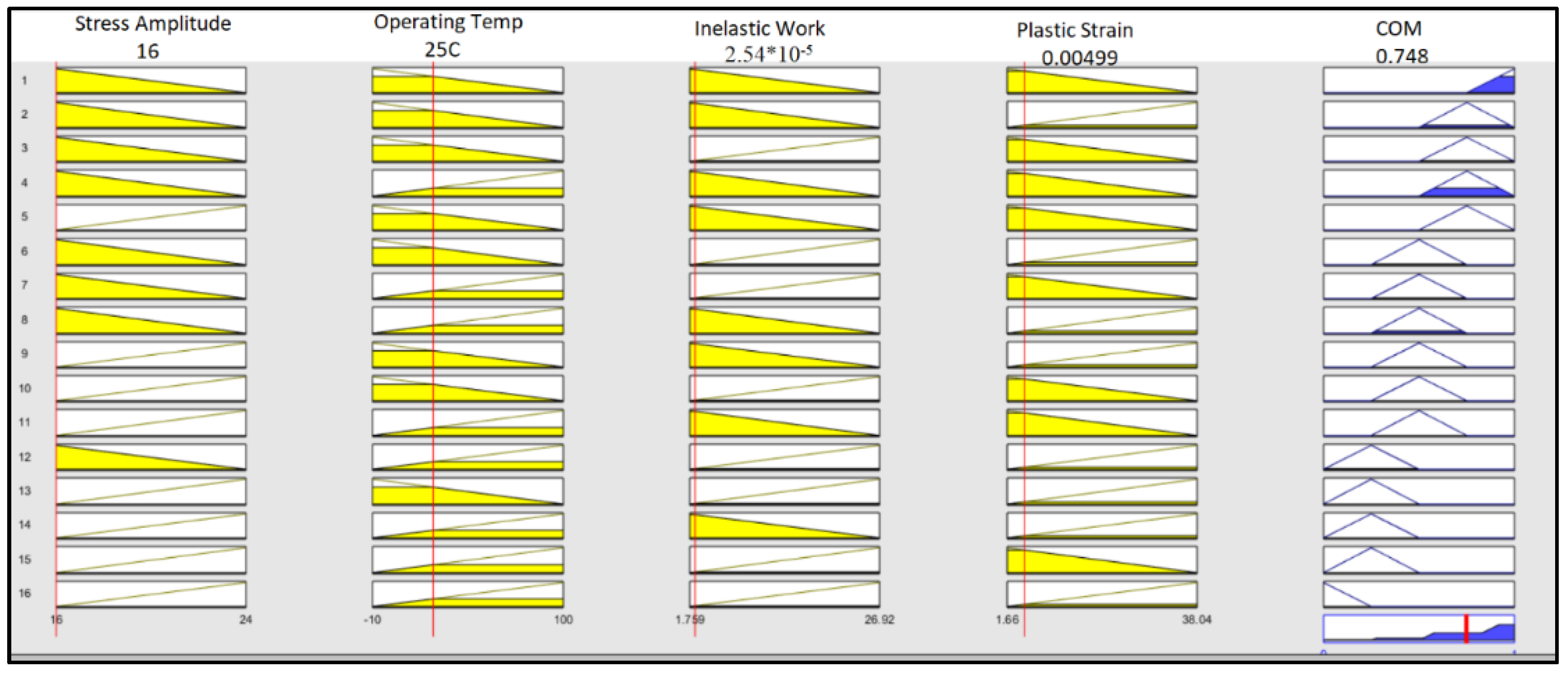 Crystals 12 00775 g012