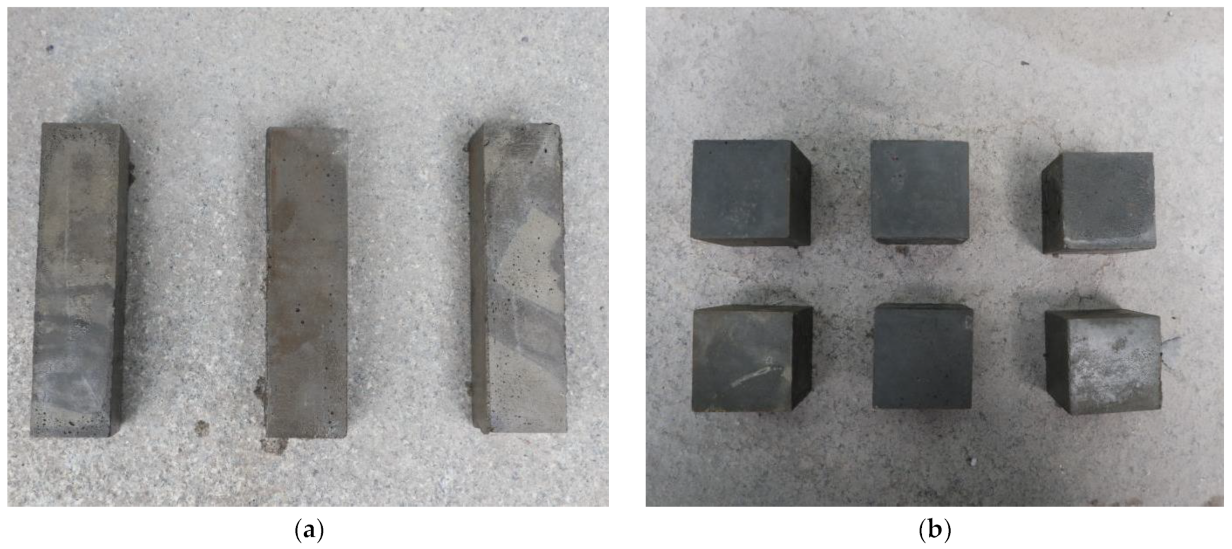 Crystals 12 00789 g001