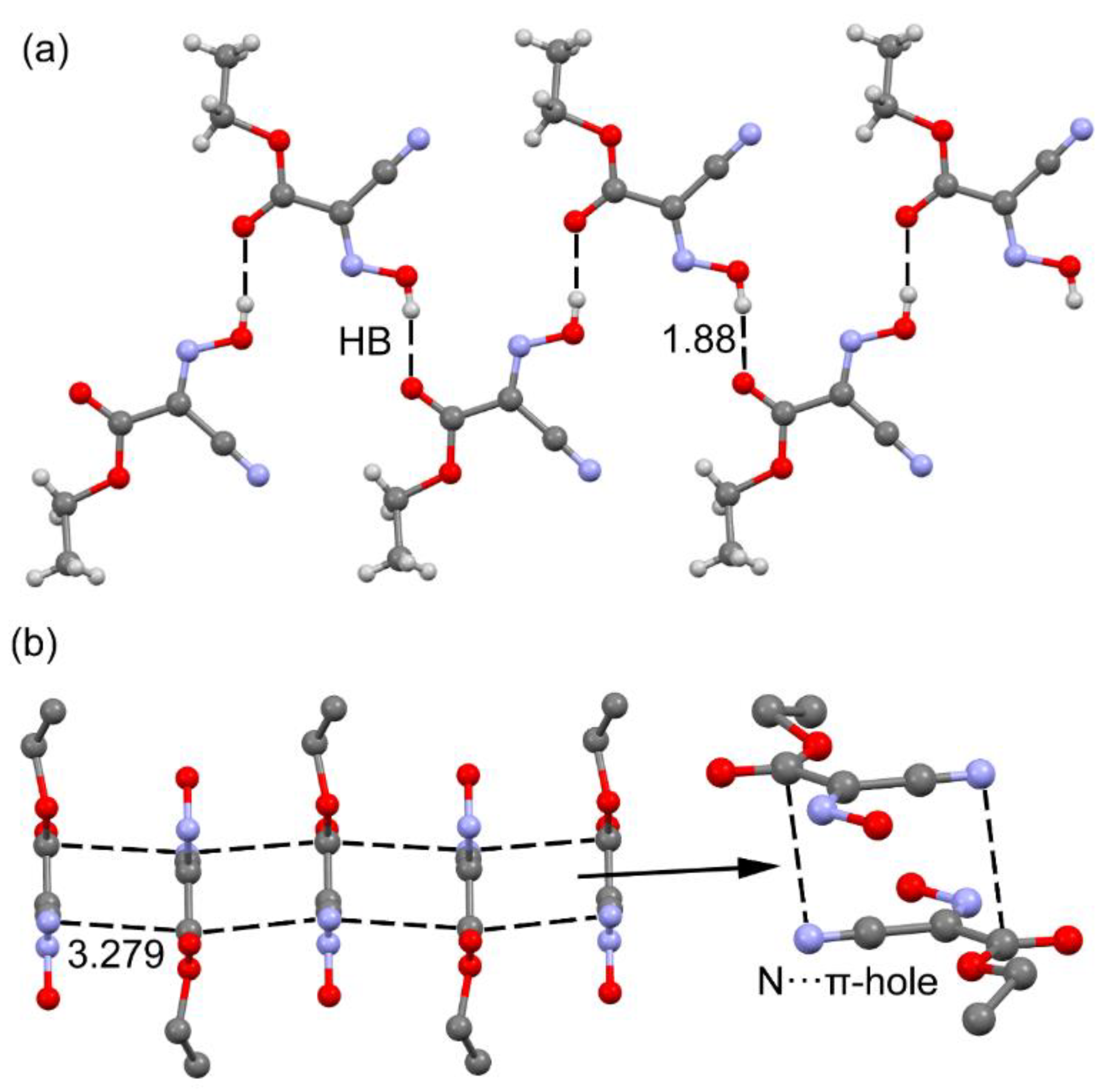 Crystals 12 00823 g003