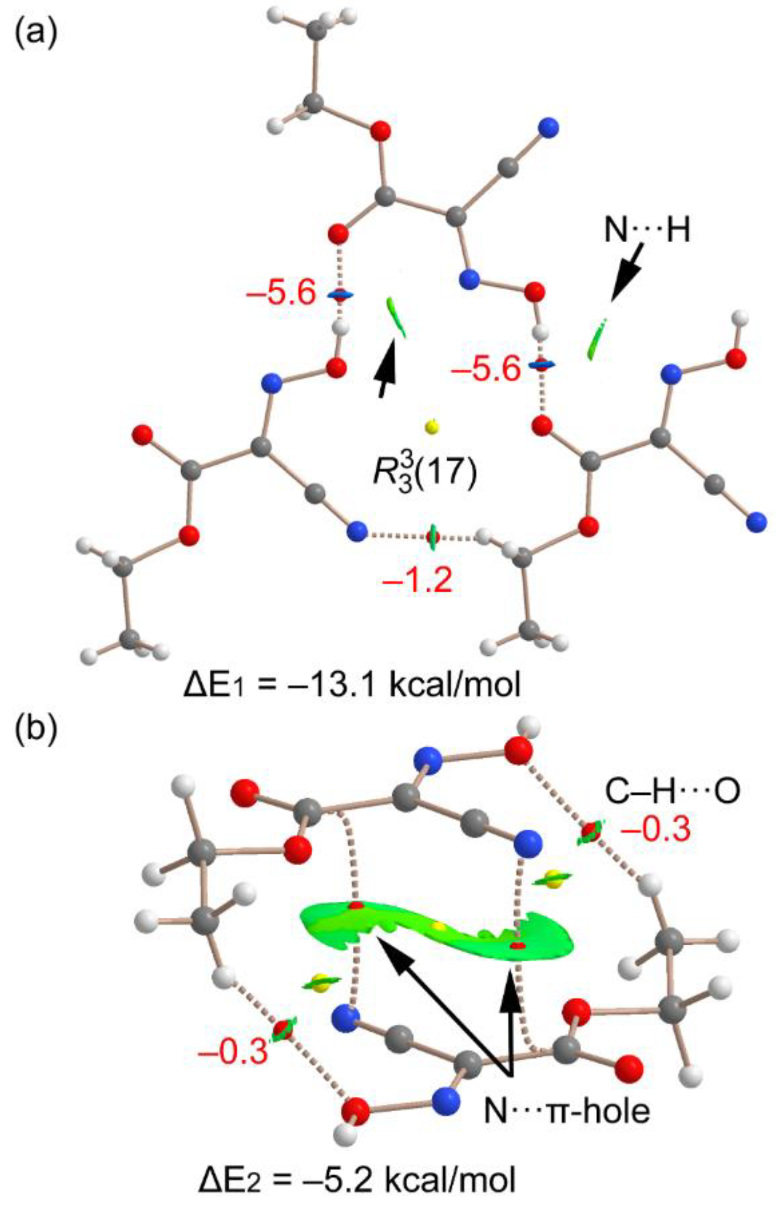 Crystals 12 00823 g005
