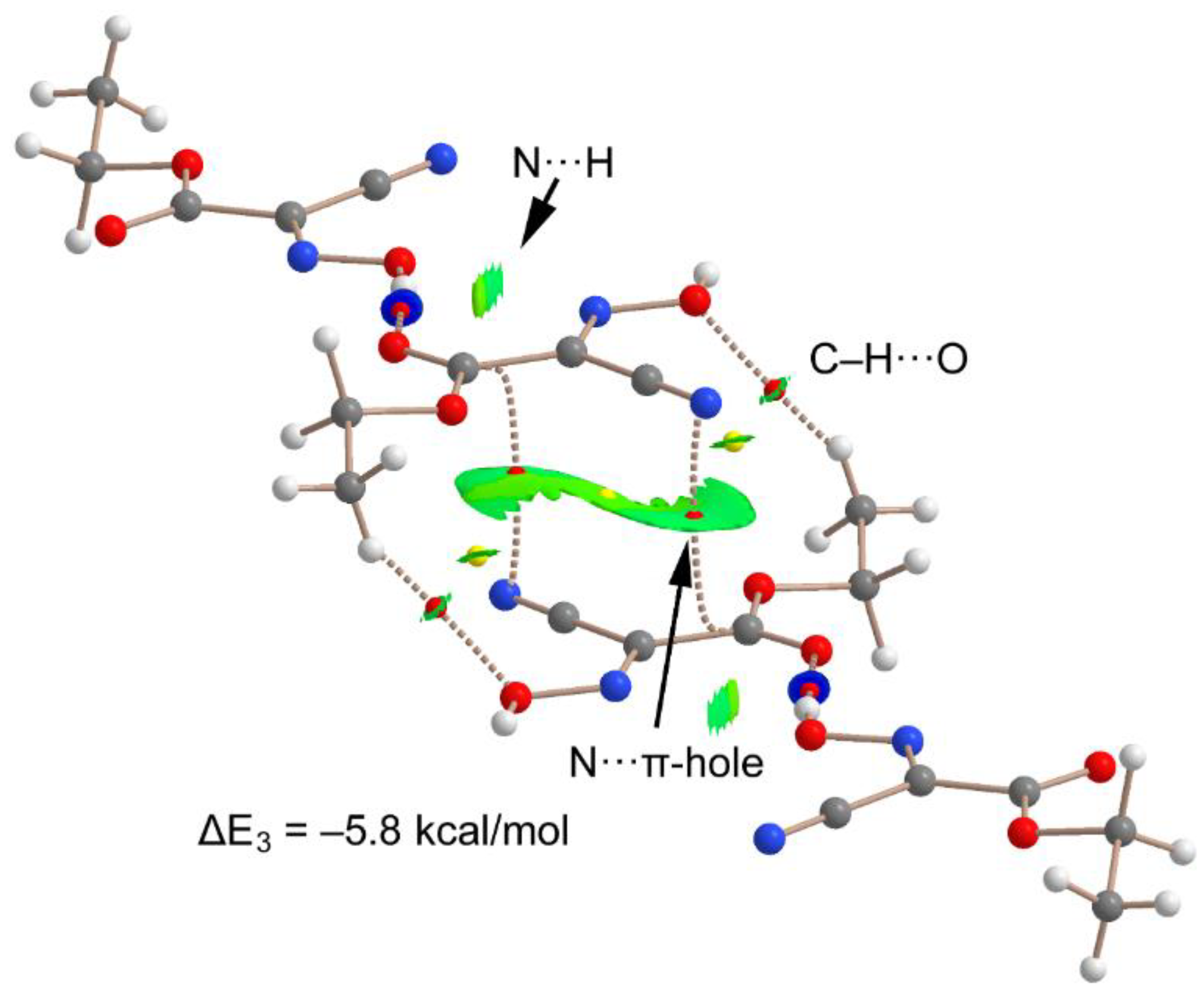 Crystals 12 00823 g006