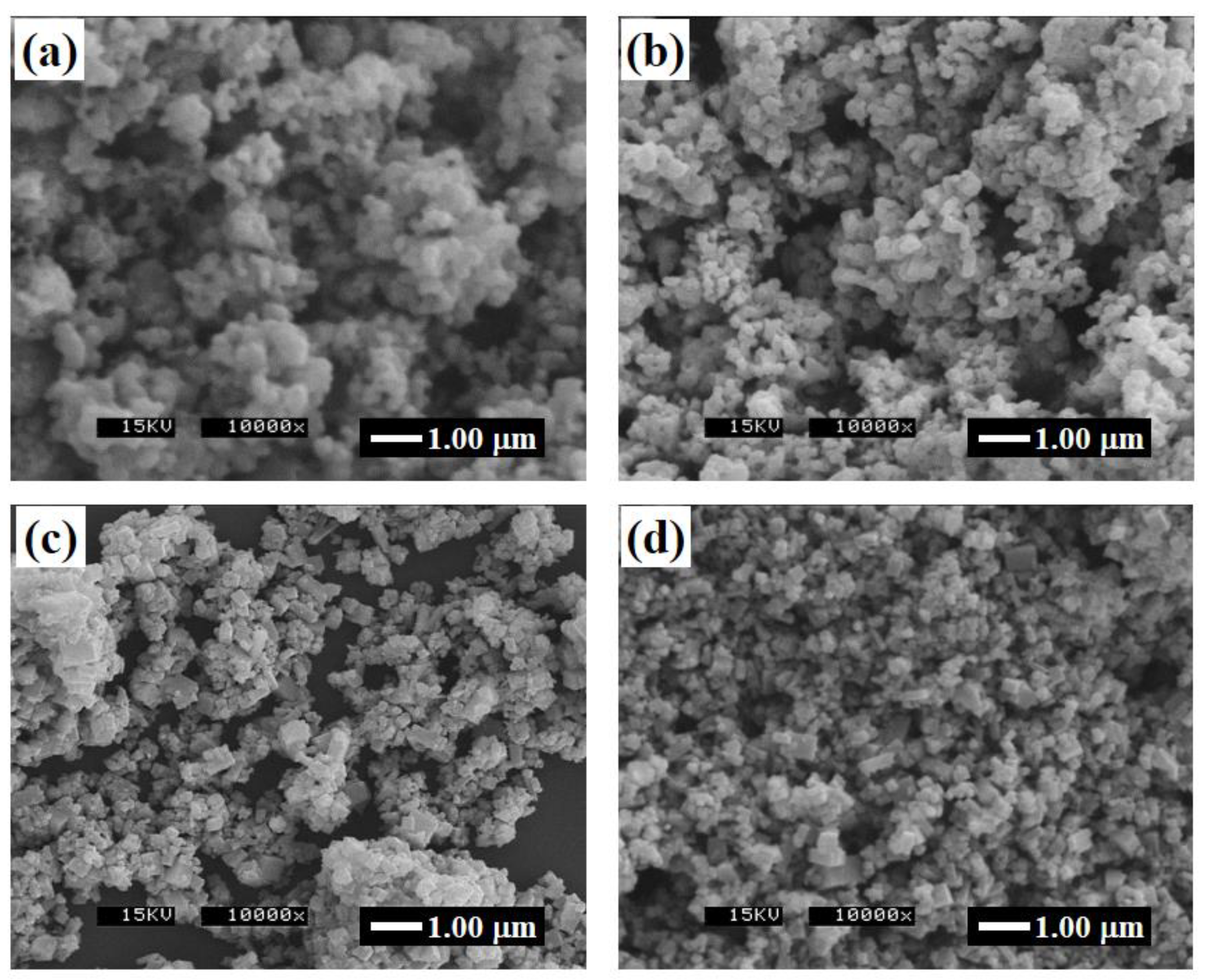 Crystals 12 00827 g002