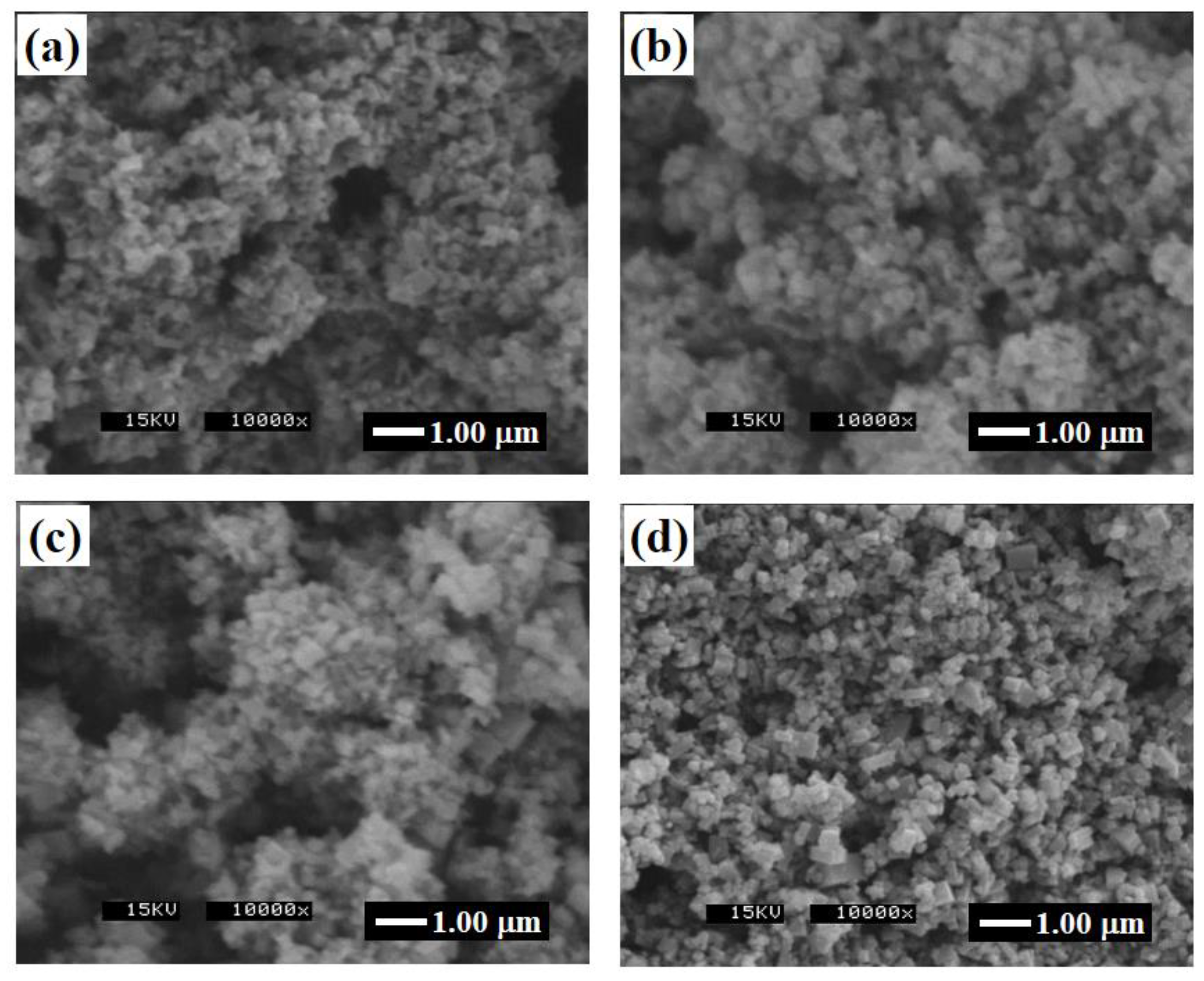 Crystals 12 00827 g004