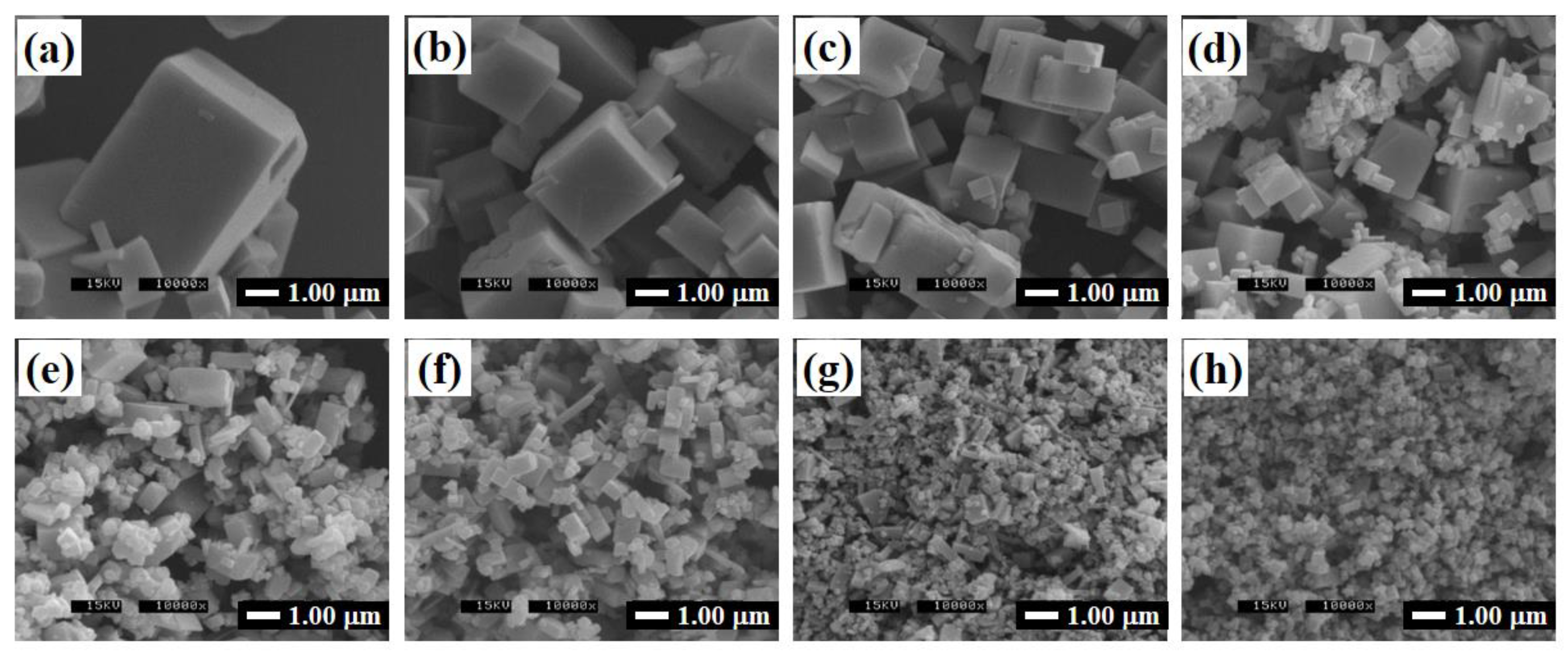 Crystals 12 00827 g006