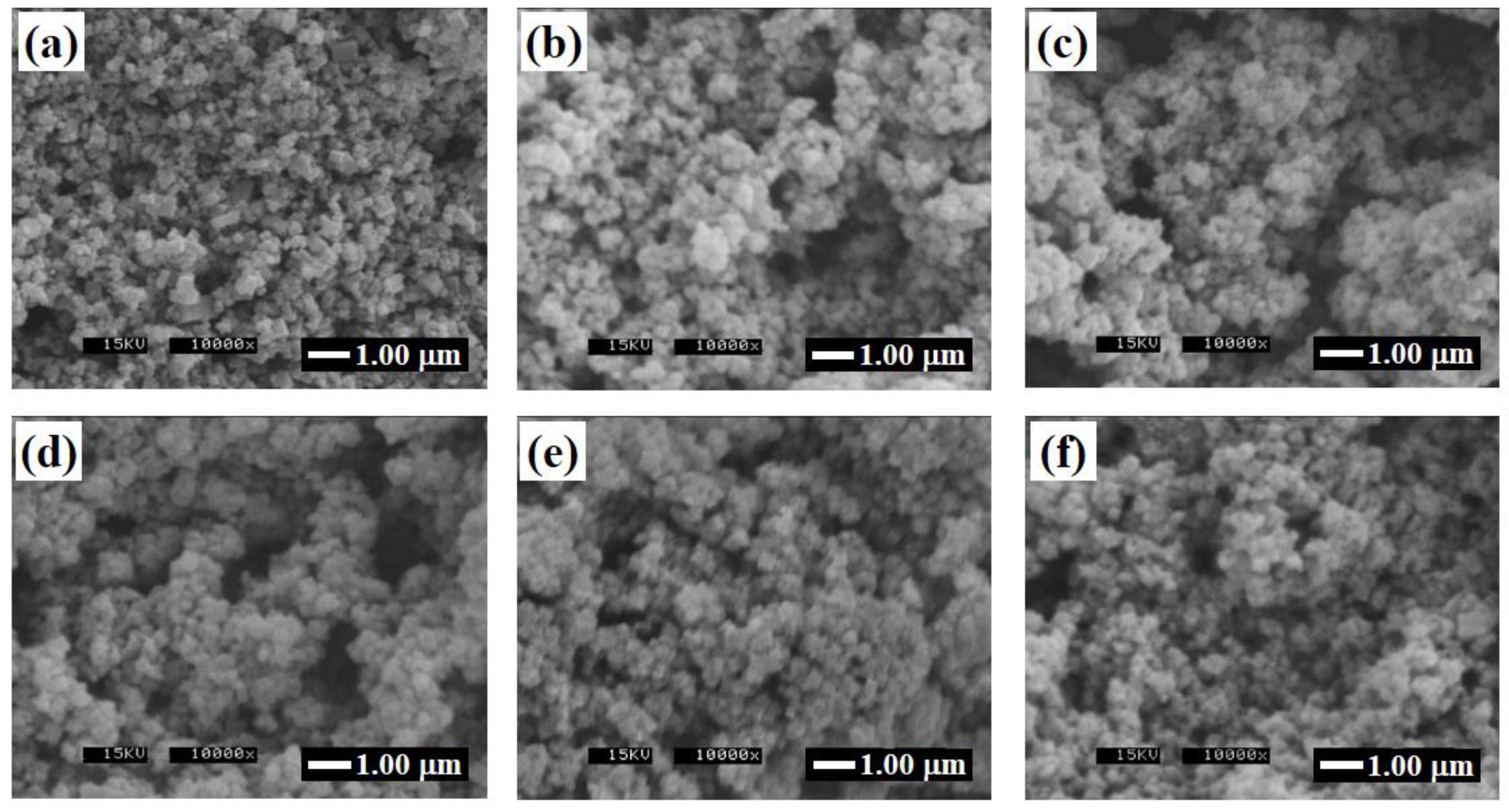 Crystals 12 00827 g012