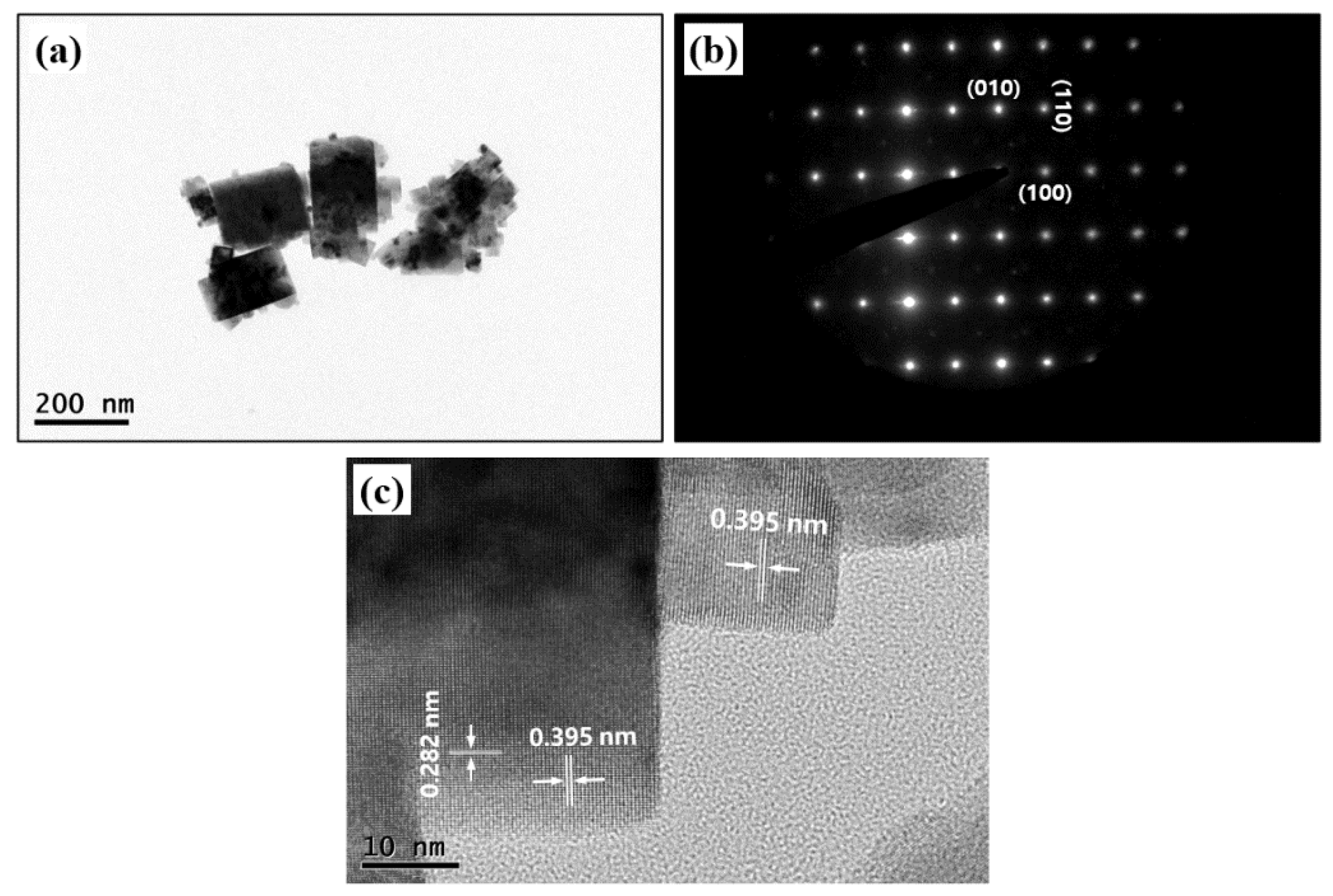Crystals 12 00827 g014