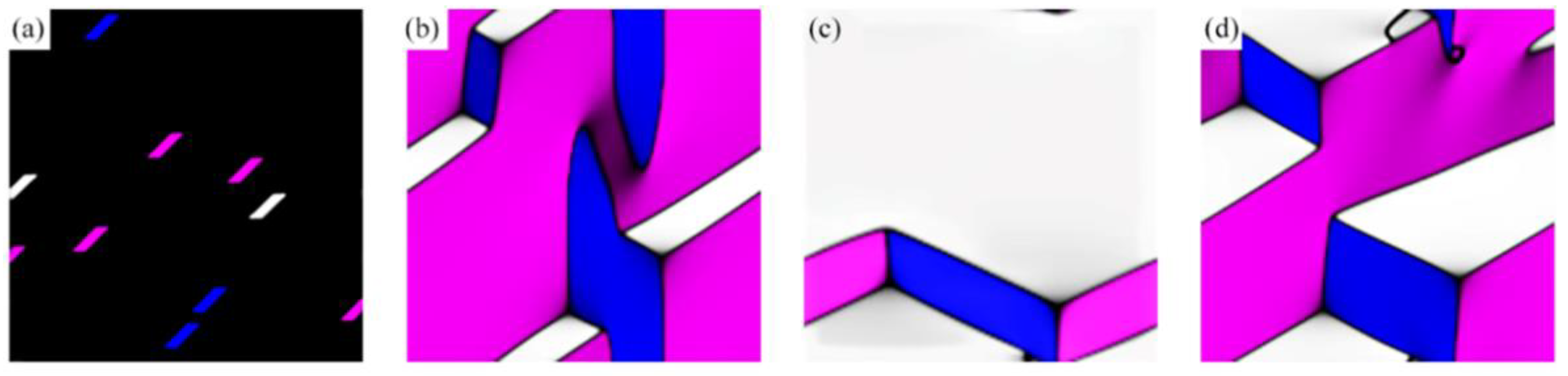 Crystals 12 00829 g002