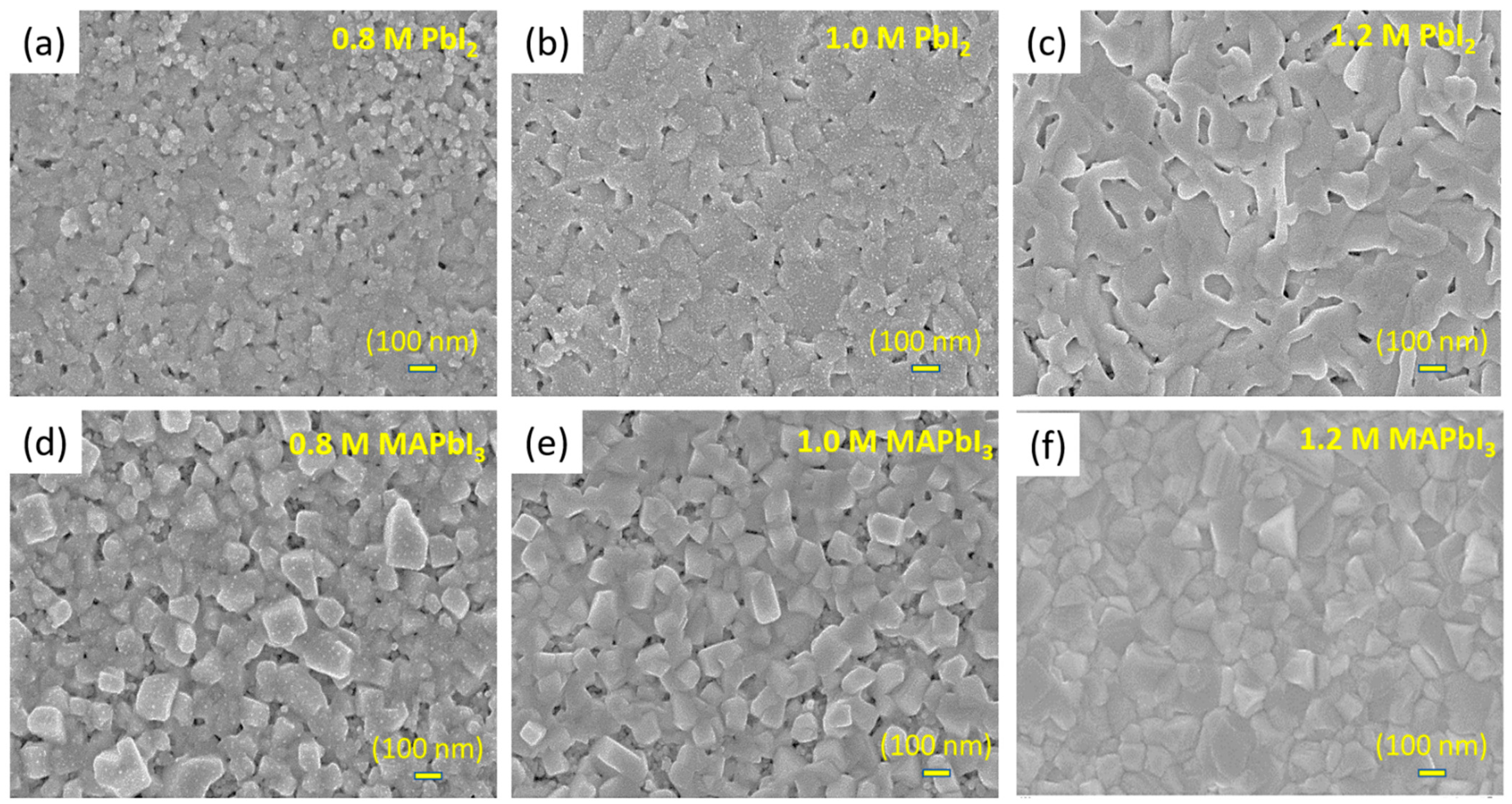 Crystals 12 00833 g004