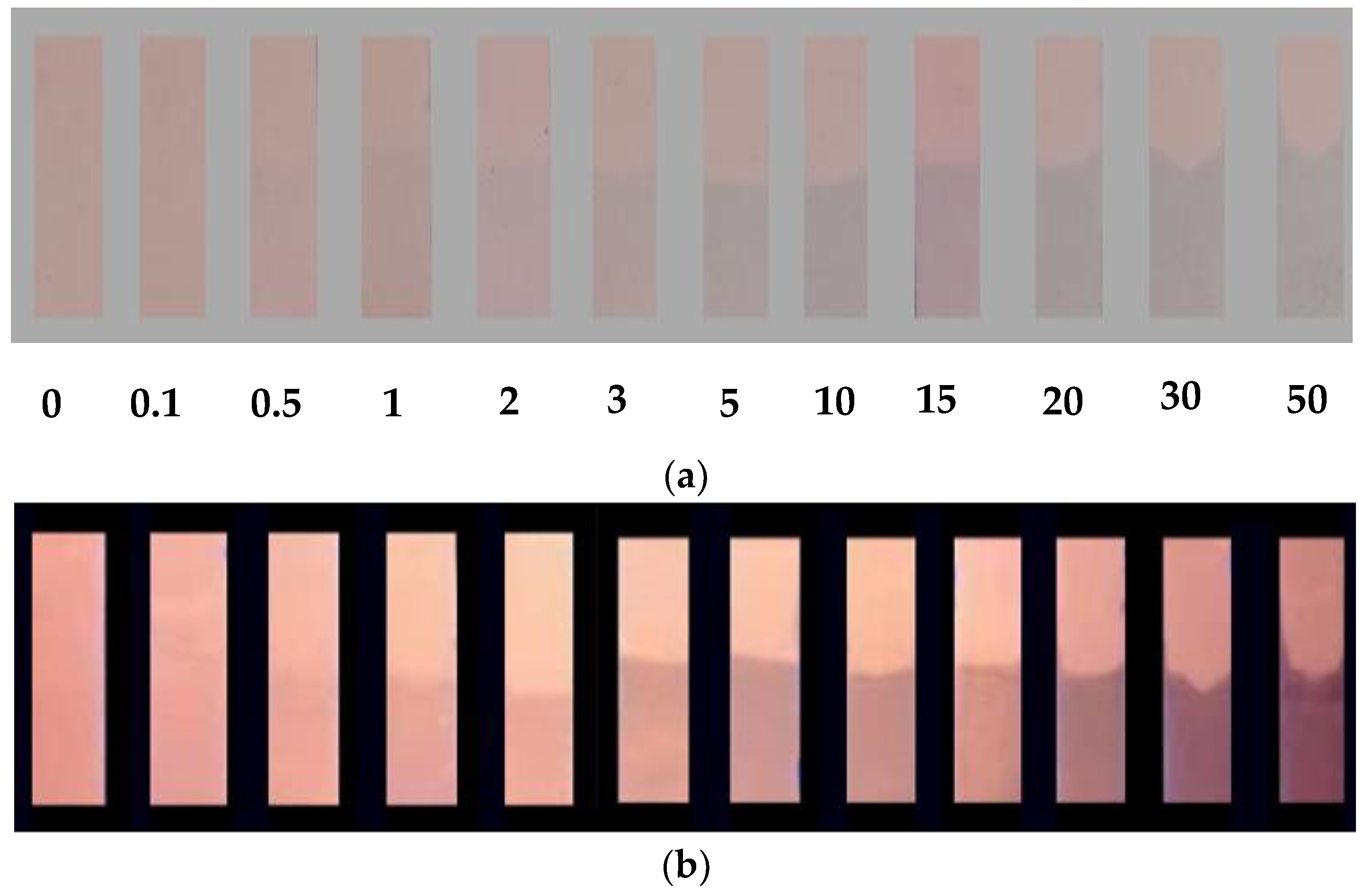 Crystals 12 00841 g010