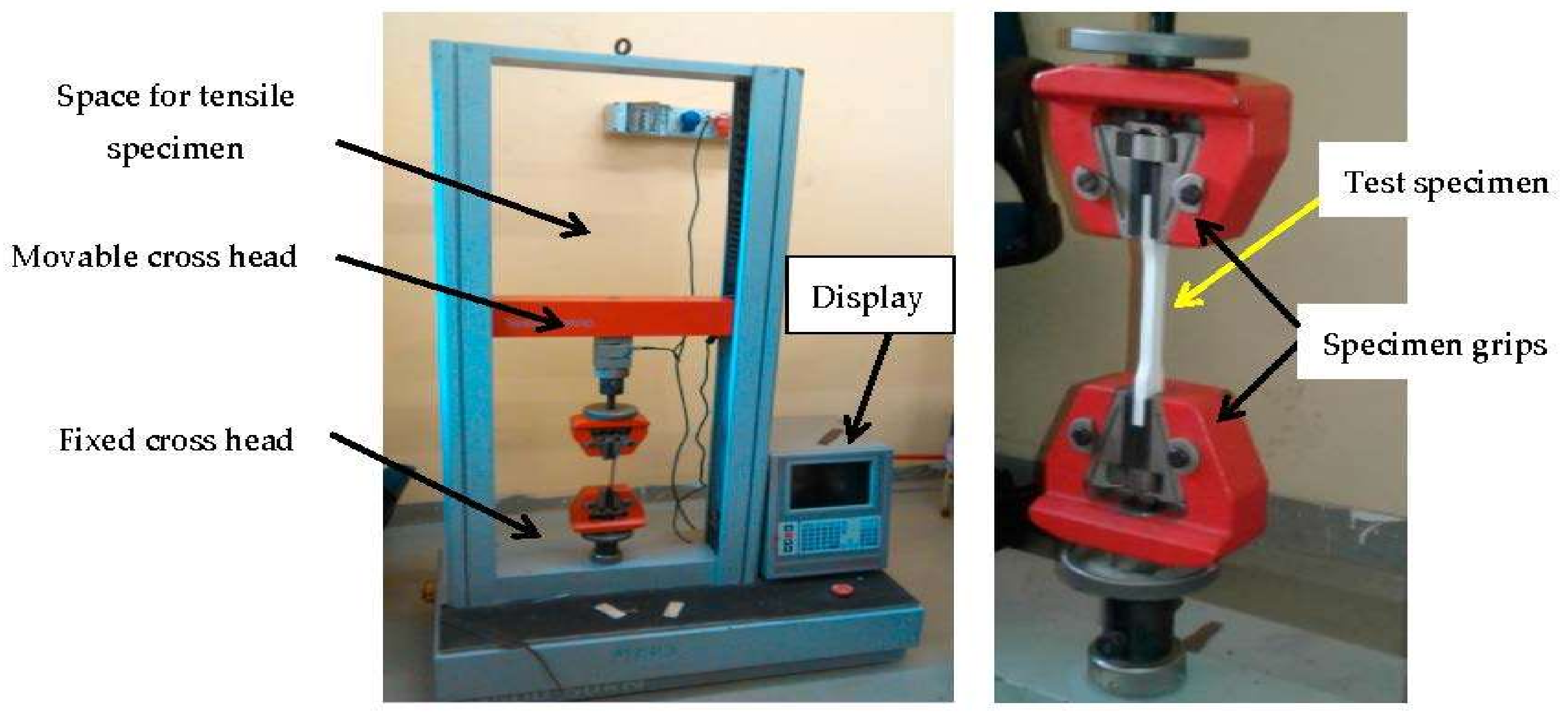 Crystals 12 00844 g002