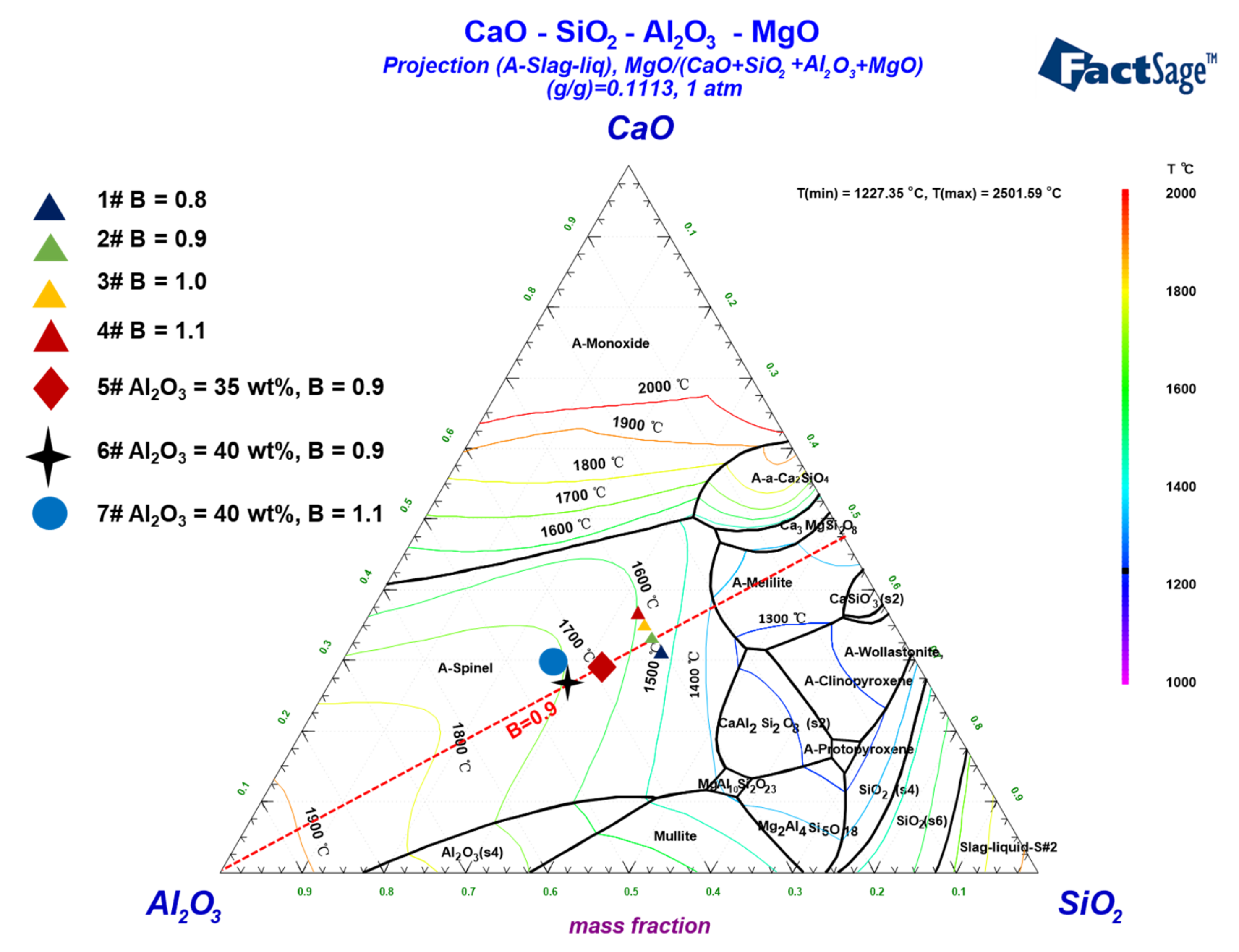 Crystals 12 00851 g004