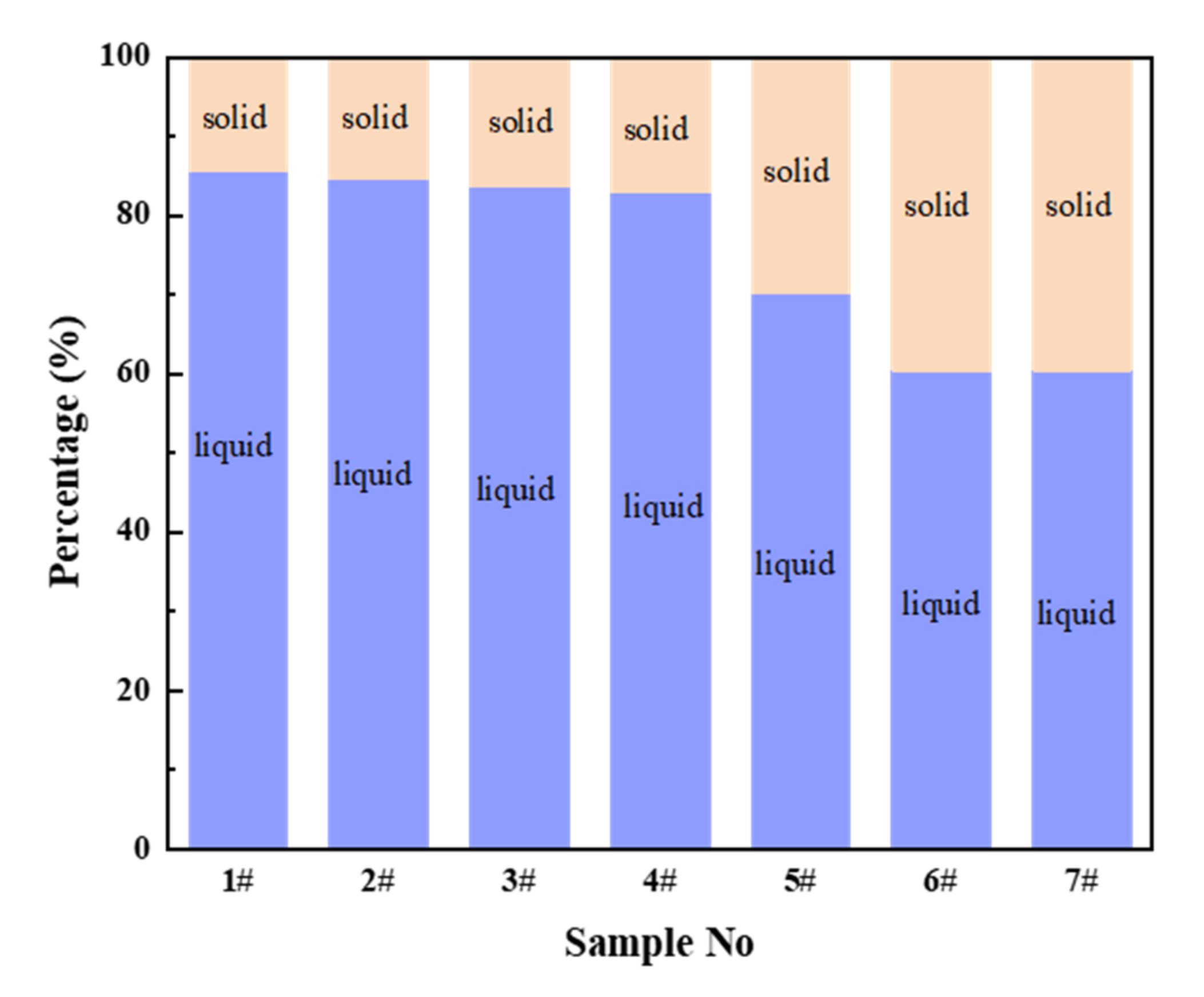 Crystals 12 00851 g013