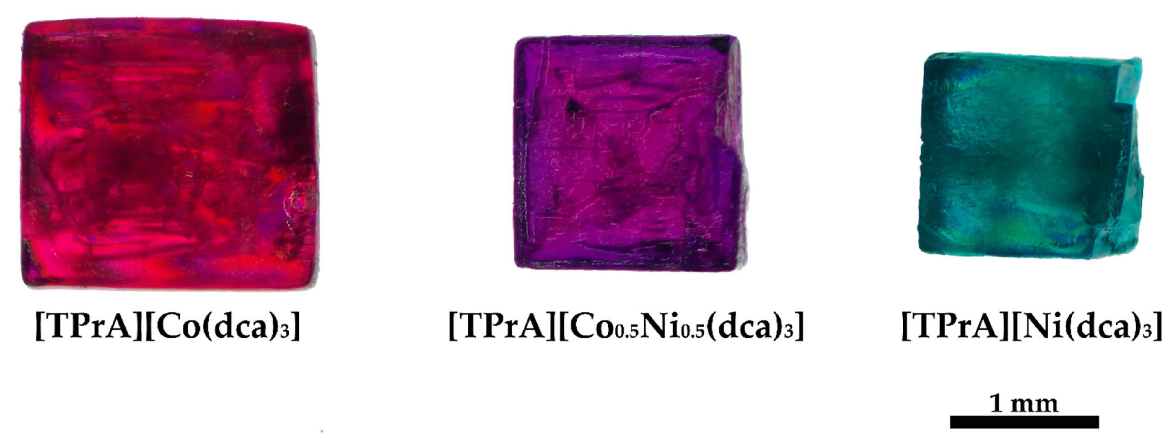 Crystals 12 00860 g001