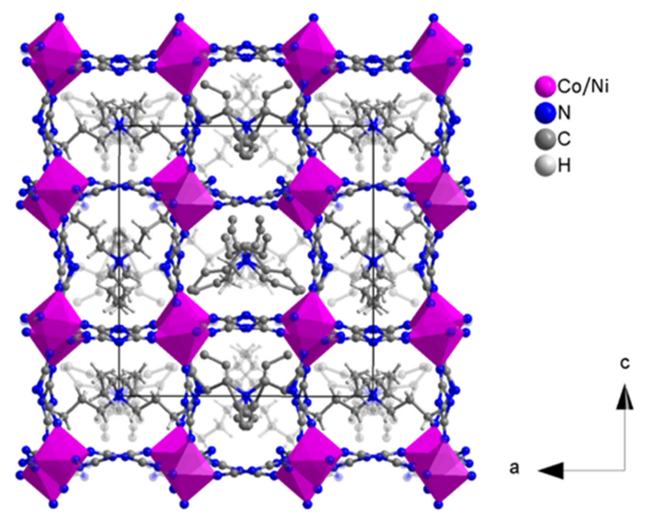 Crystals 12 00860 g004