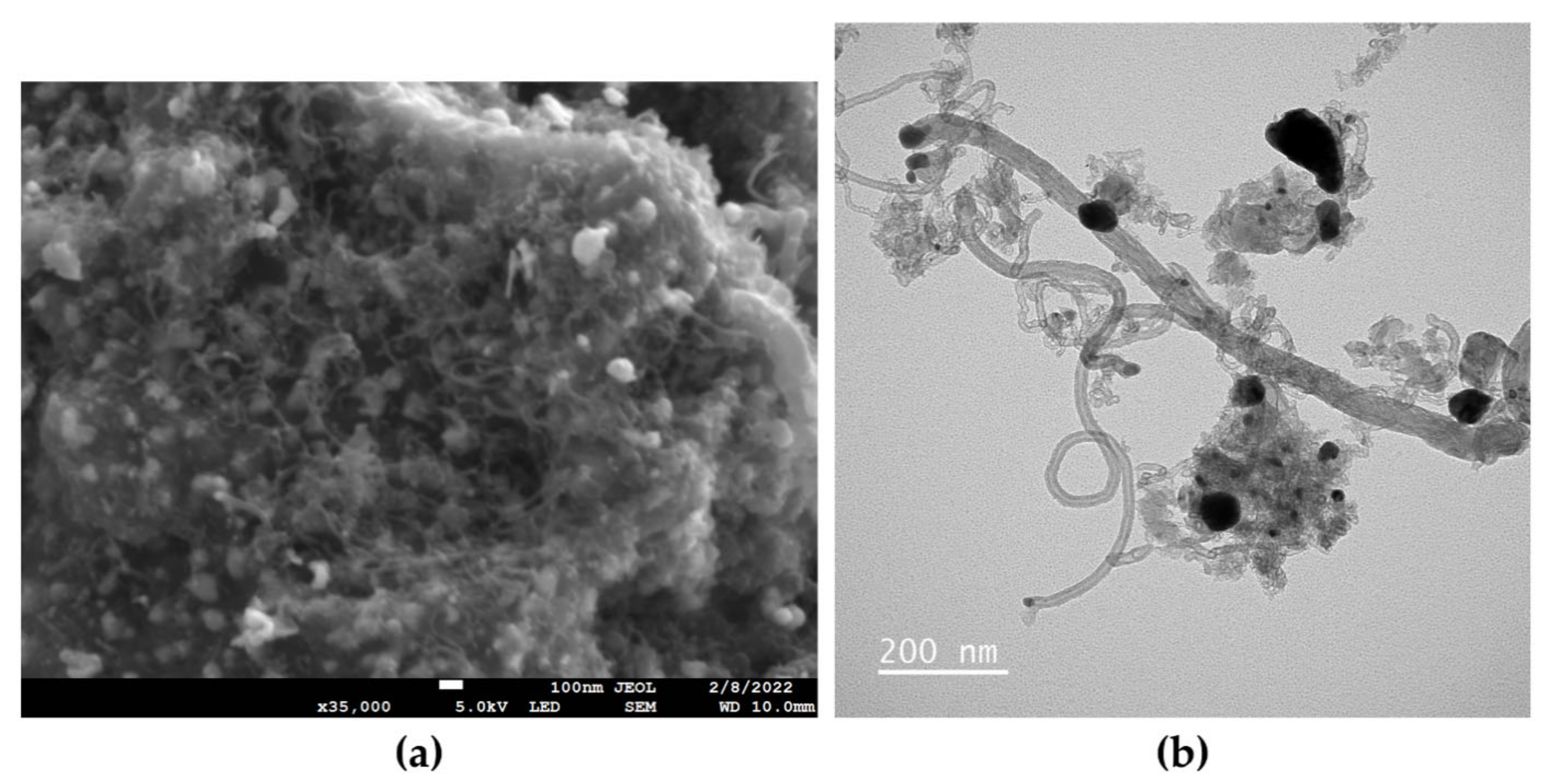 Crystals 12 00860 g010