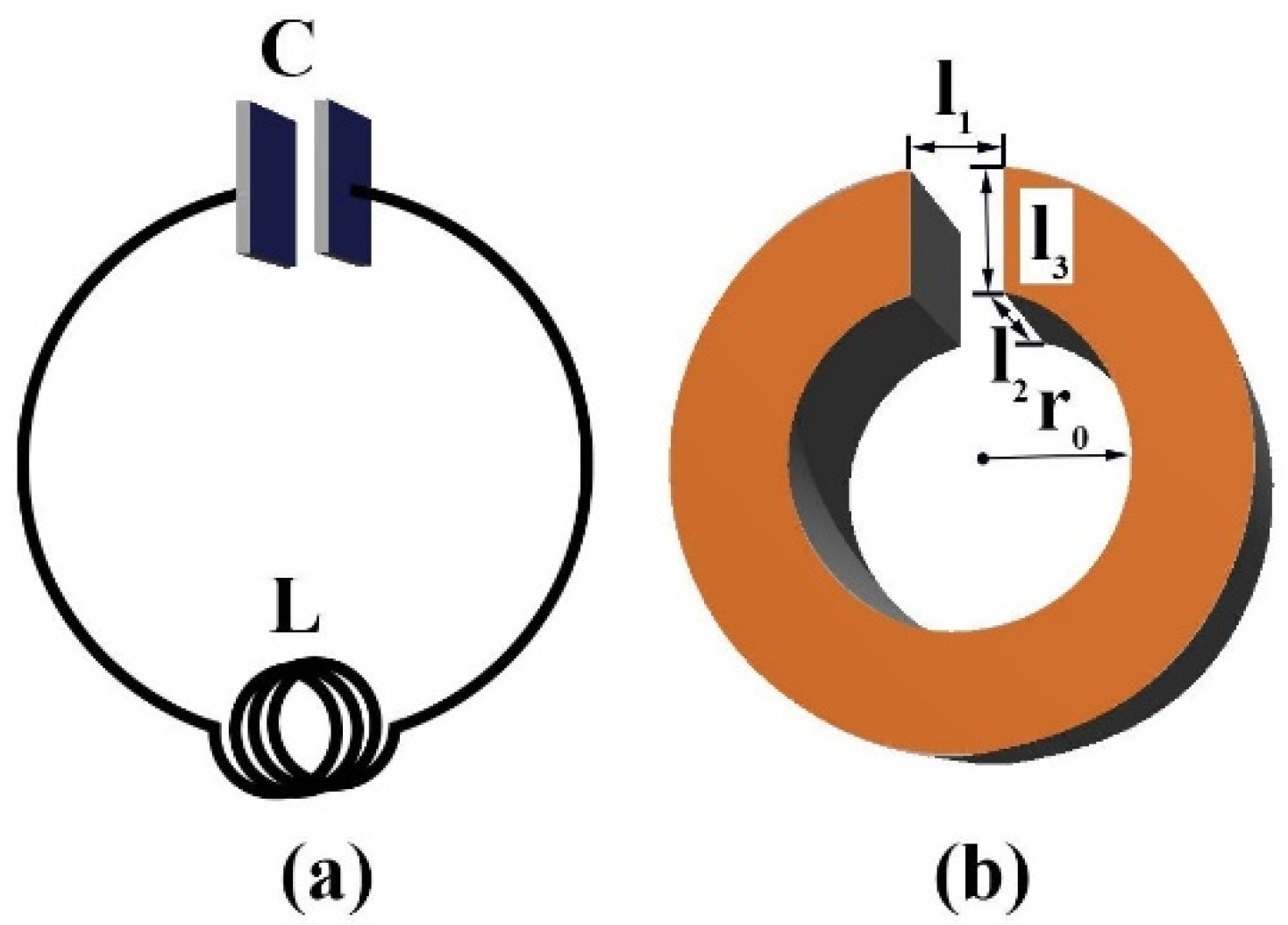 Crystals 12 00876 g002