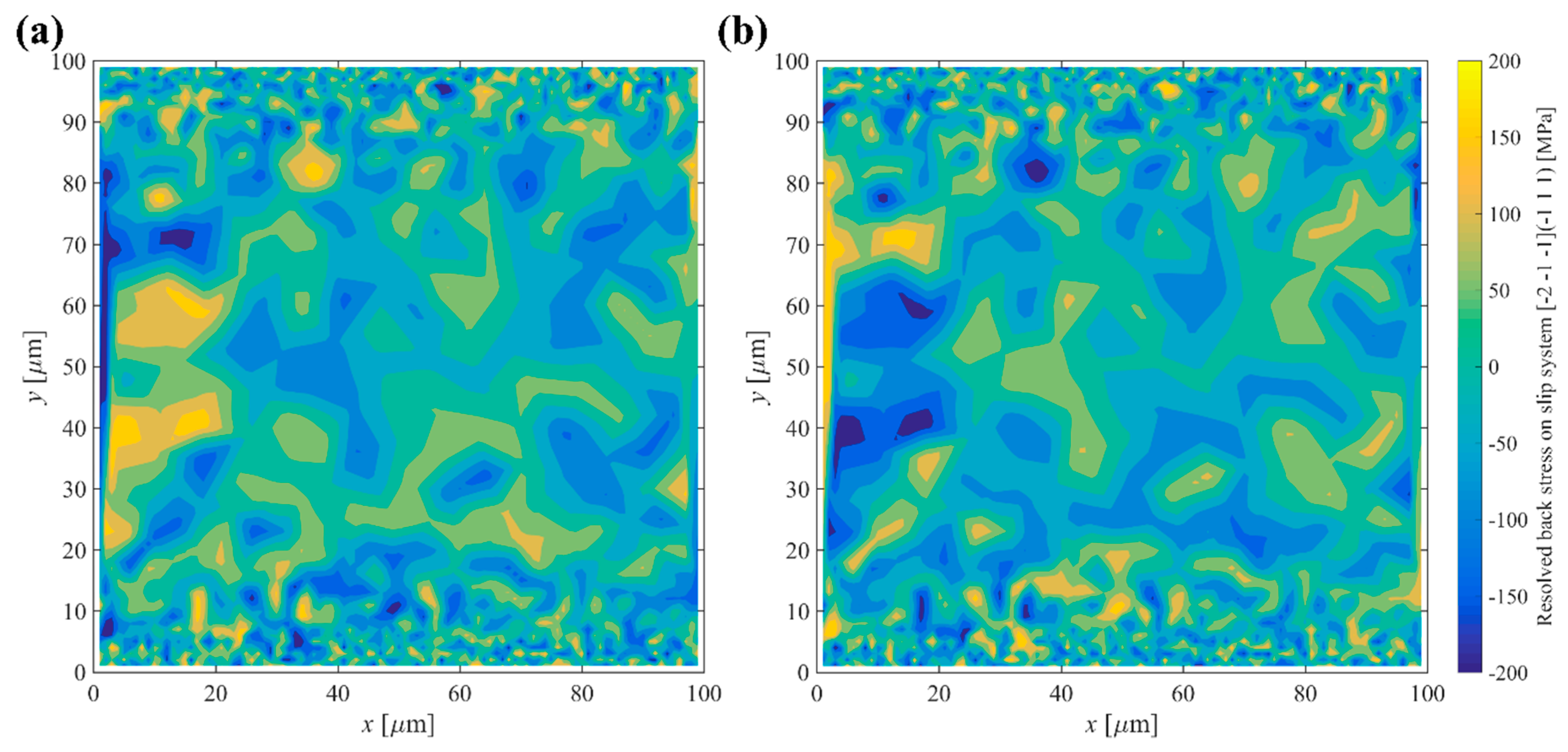 Crystals 12 00889 g010