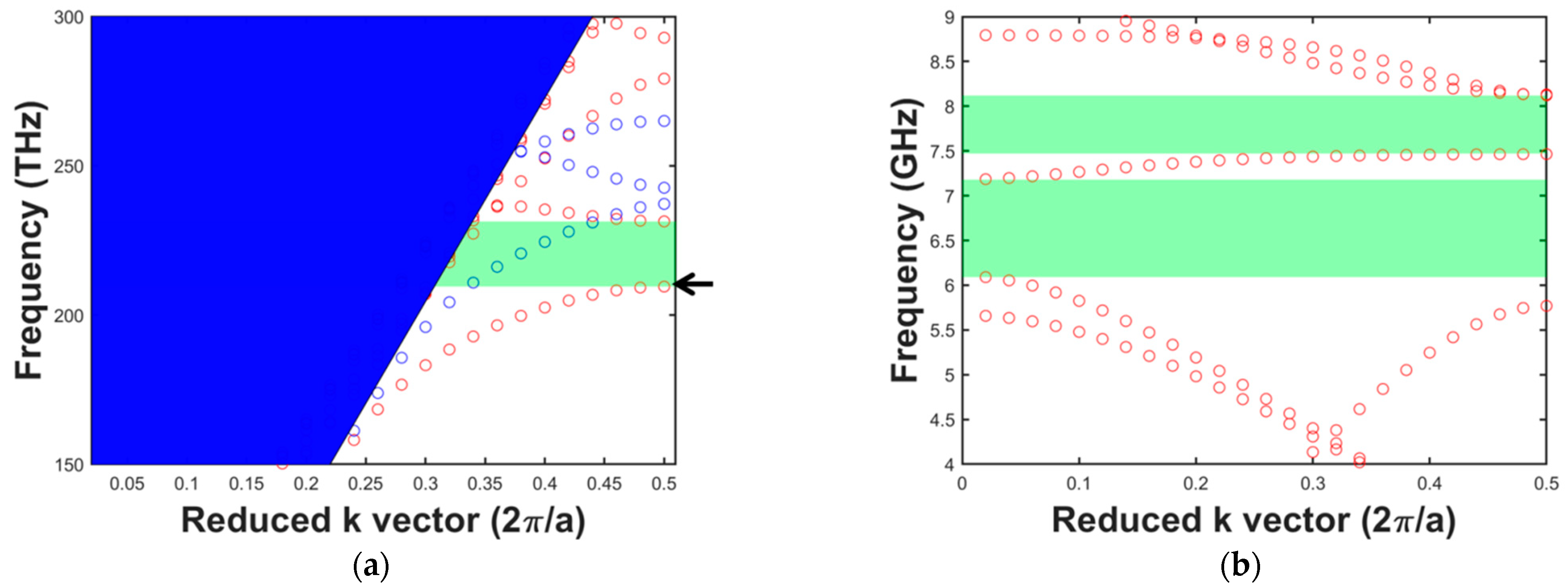 Crystals 12 00890 g002