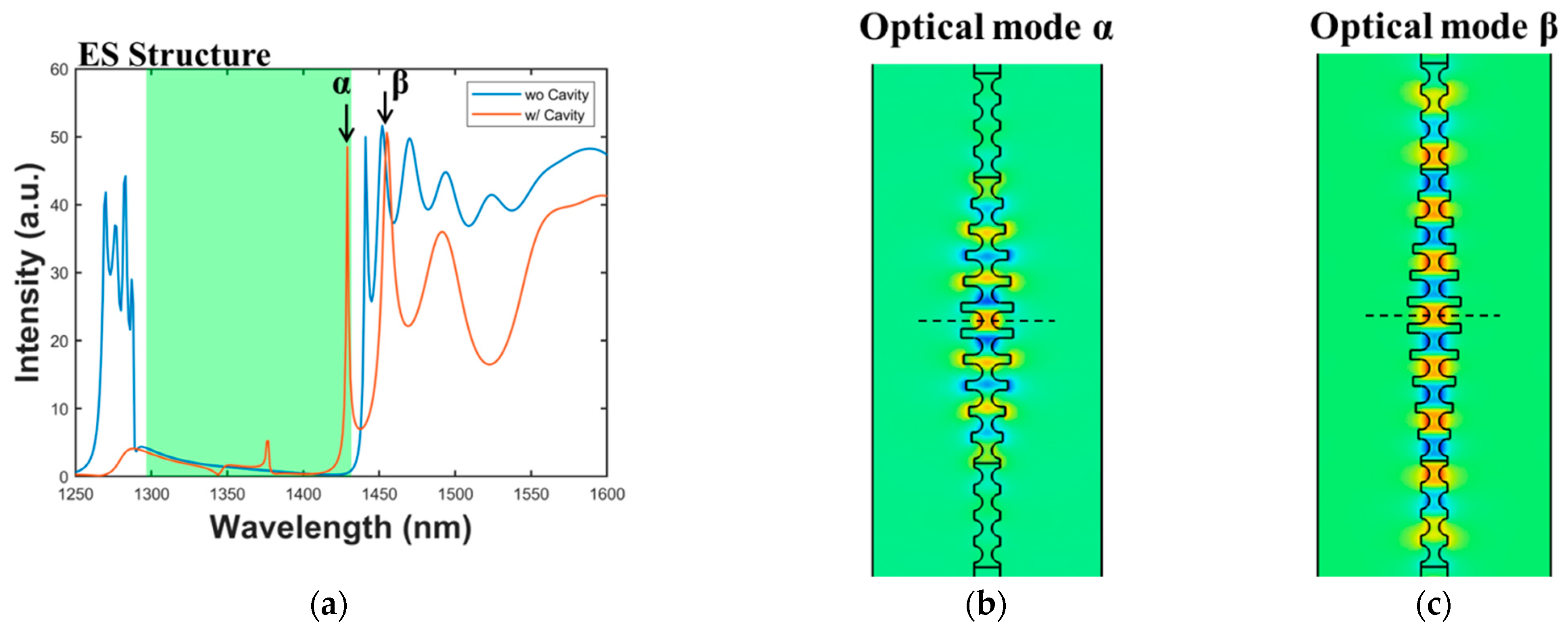 Crystals 12 00890 g003a