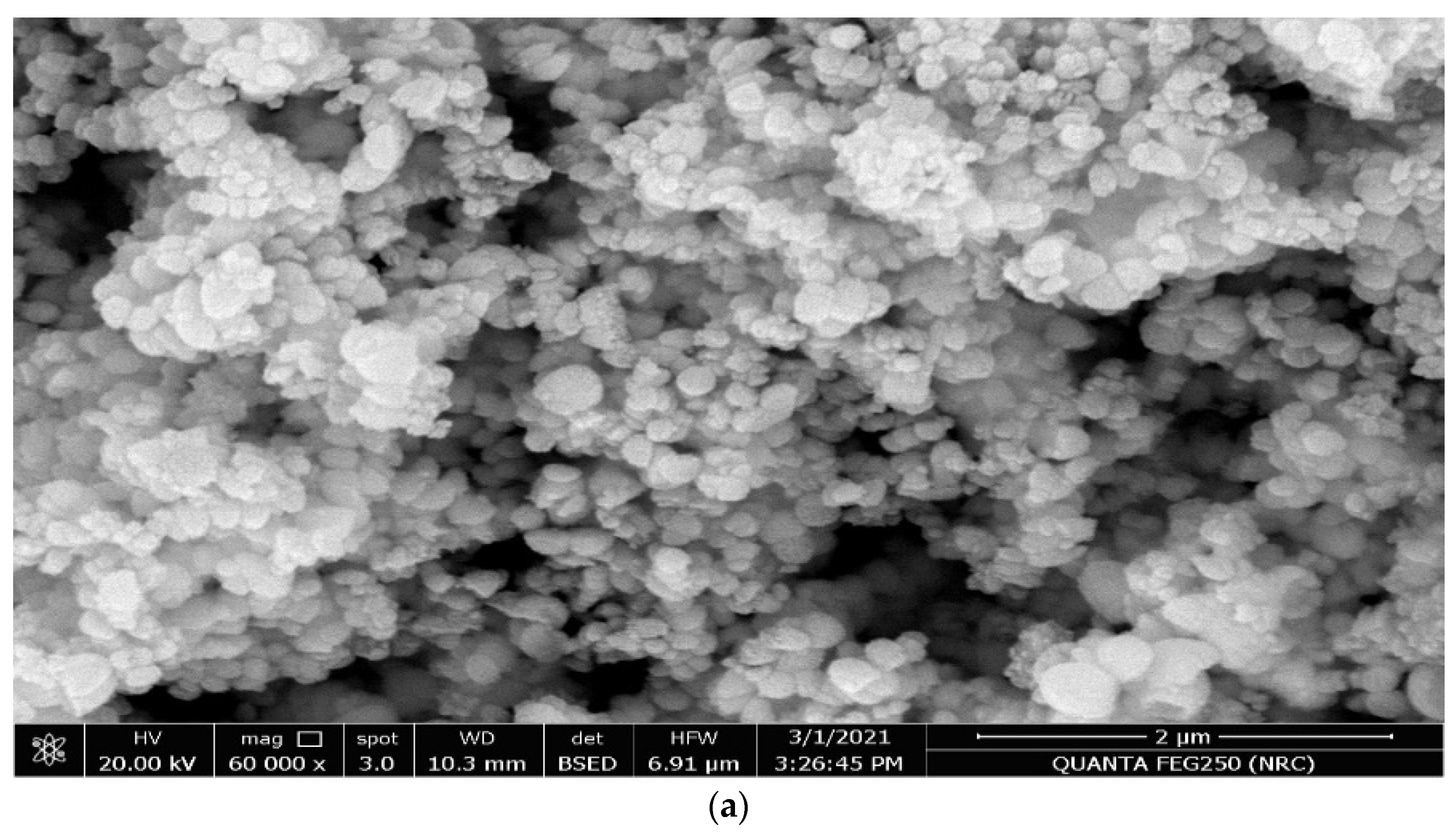 Crystals 12 00903 g006a